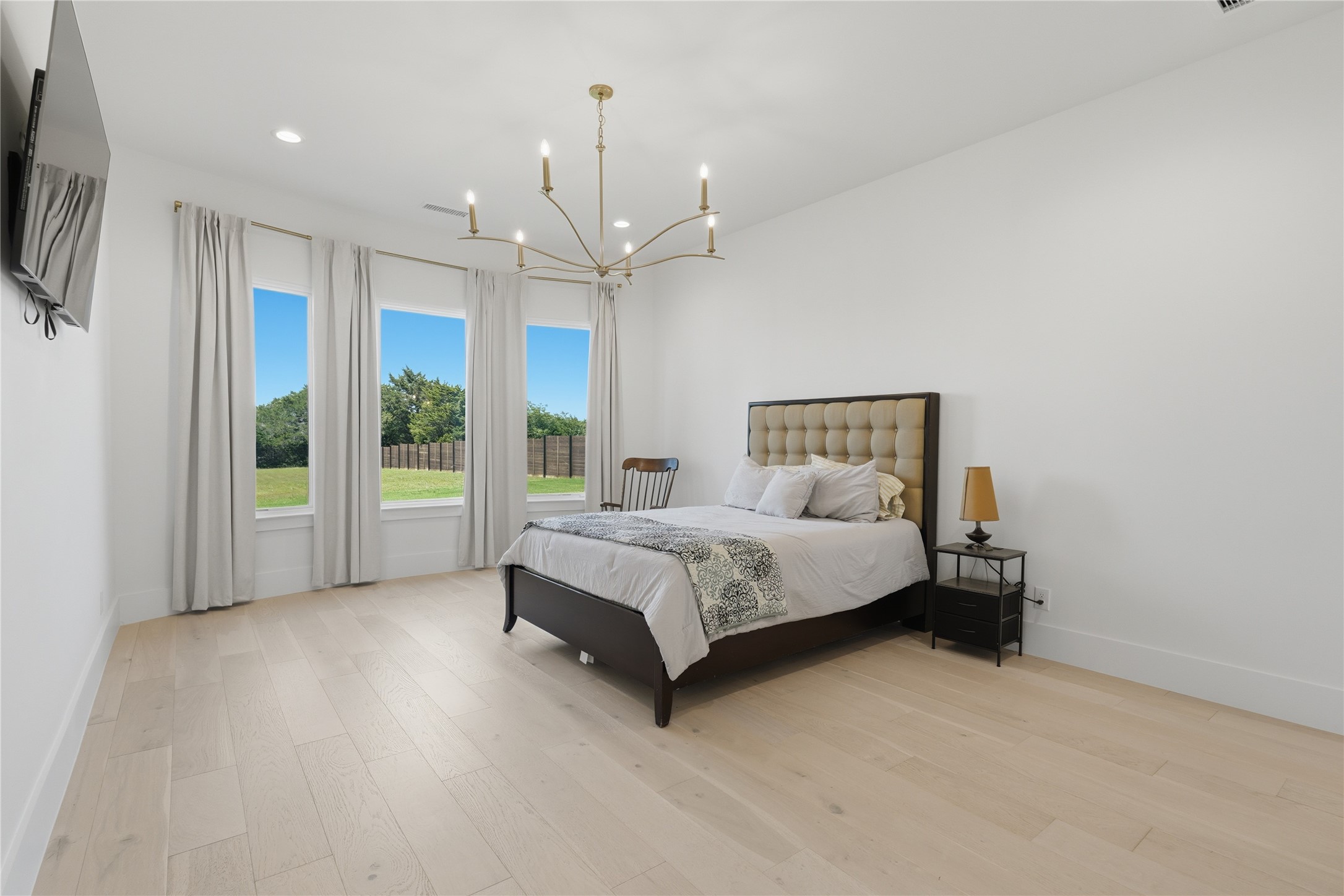 4411 Tea Olive Trail Midlothian TX 76065