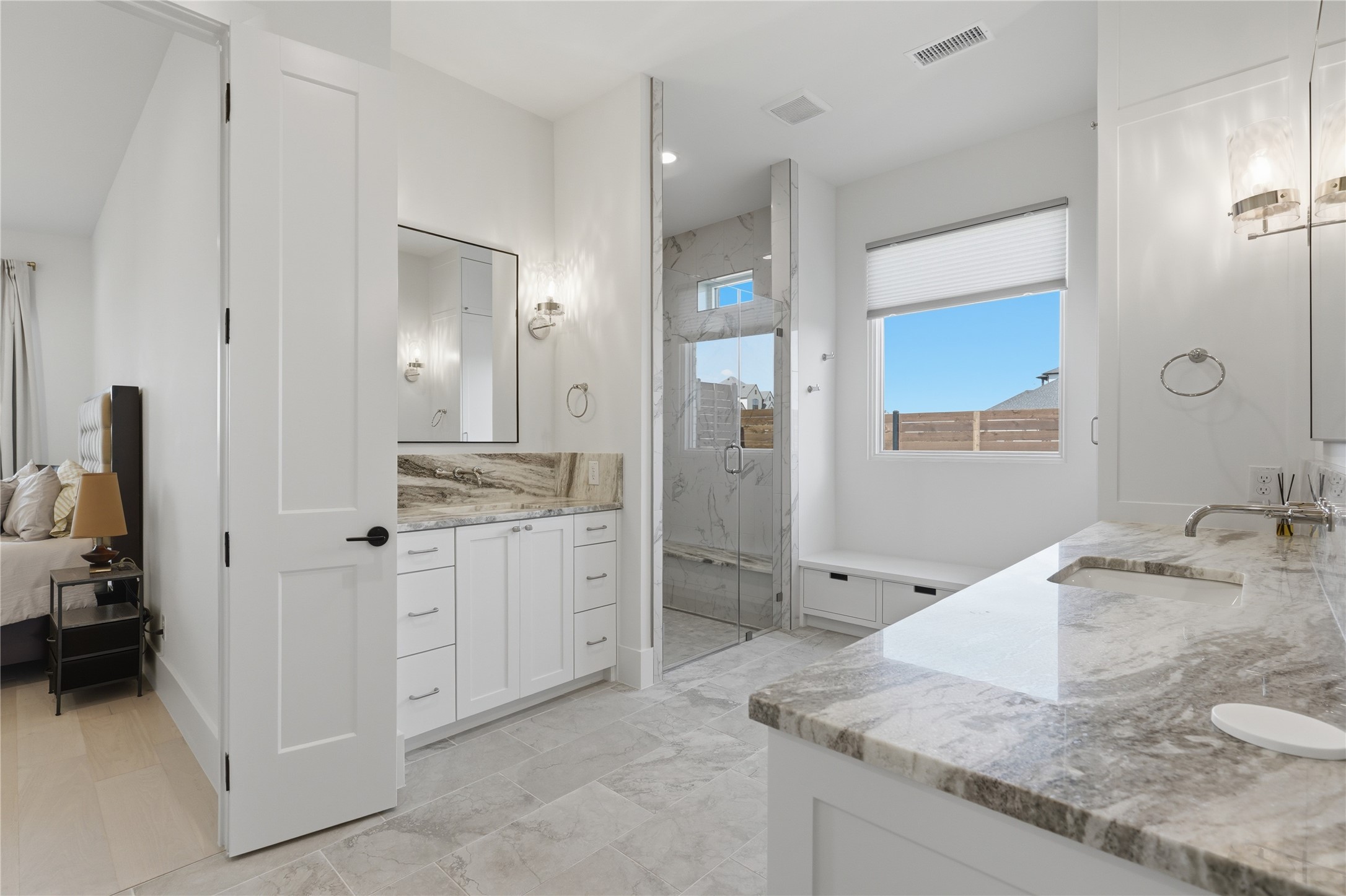4411 Tea Olive Trail Midlothian TX 76065