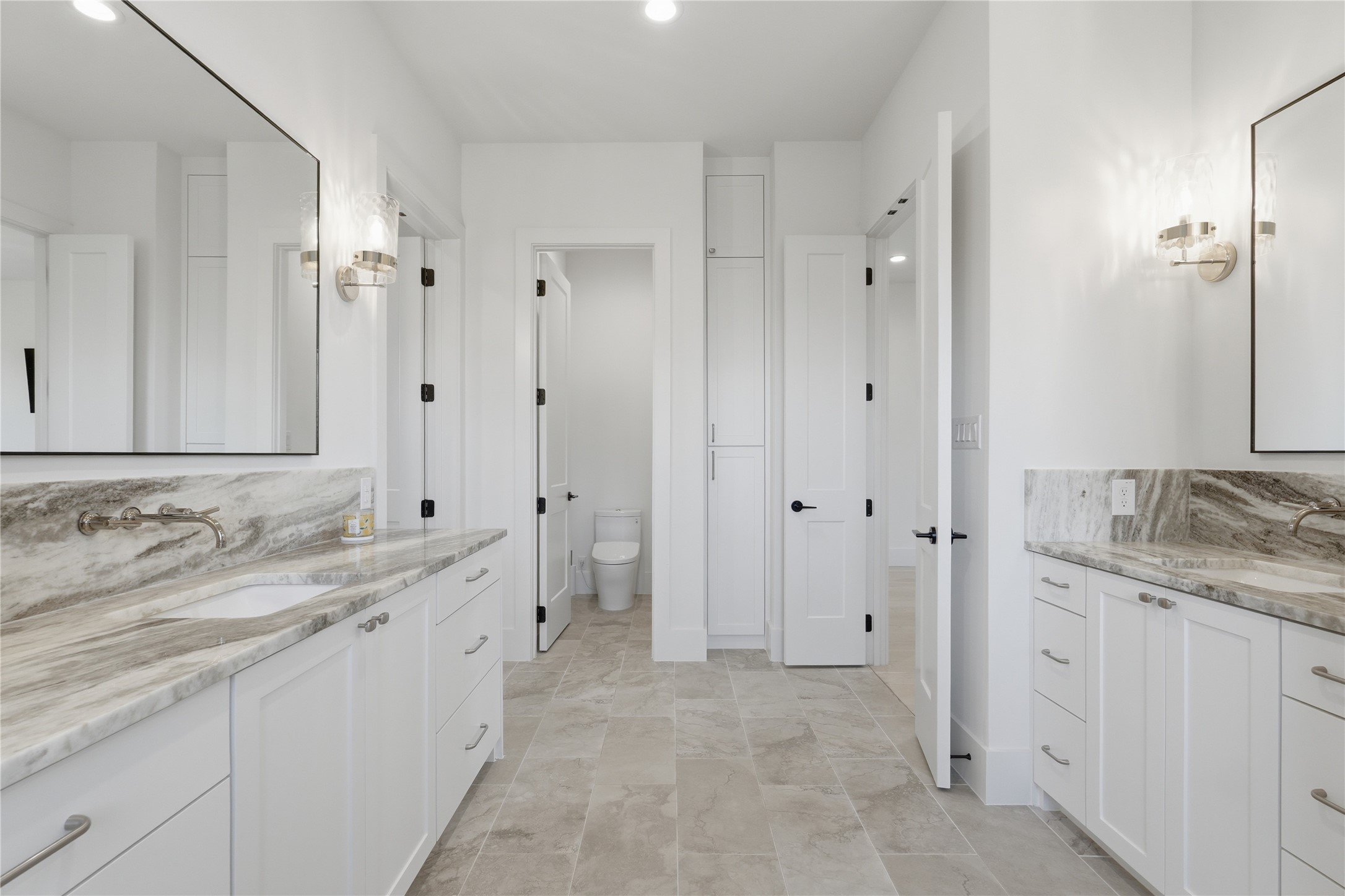 4411 Tea Olive Trail Midlothian TX 76065
