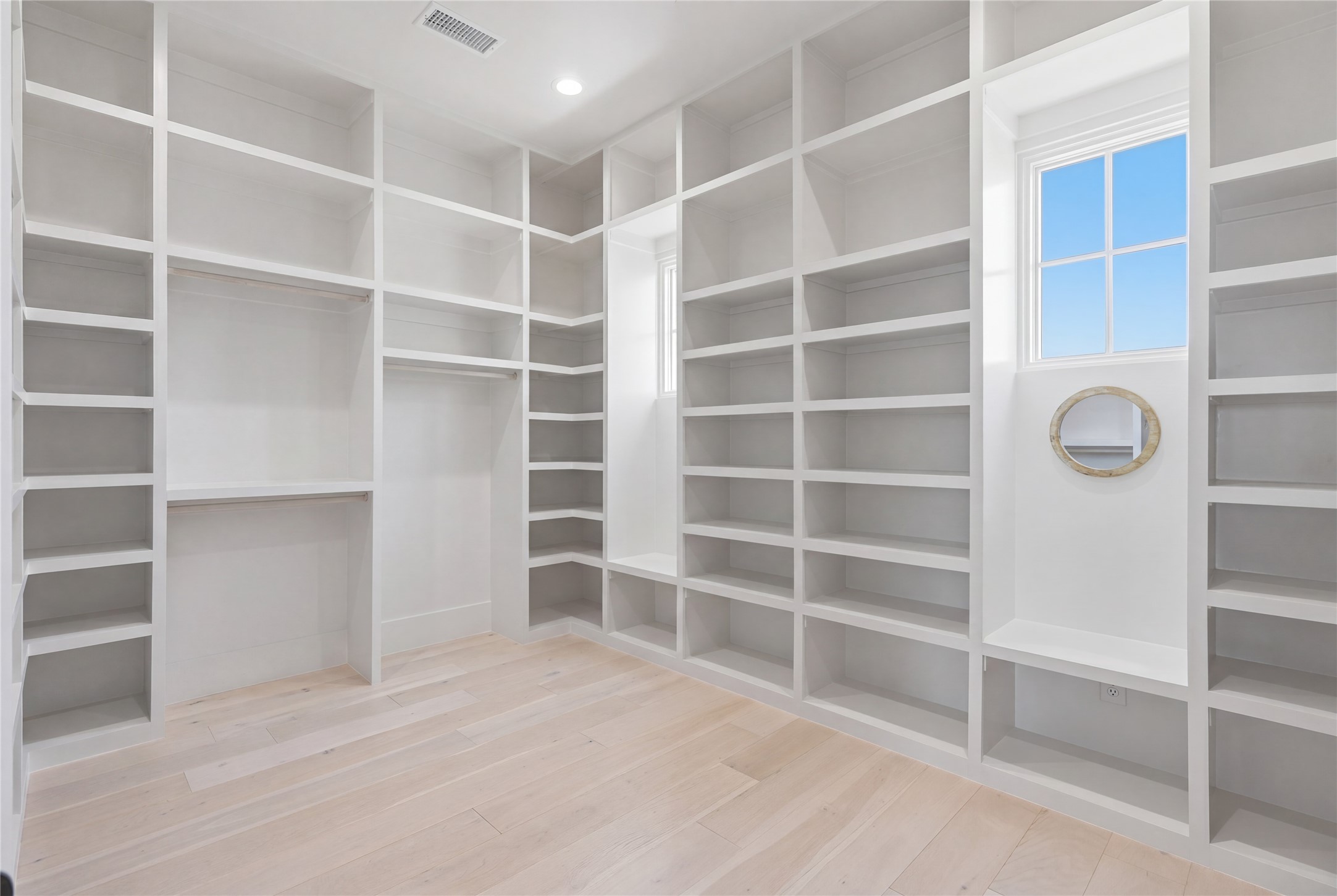 4411 Tea Olive Trail Midlothian TX 76065