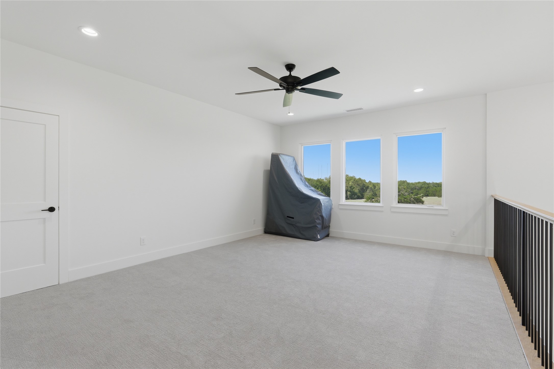 4411 Tea Olive Trail Midlothian TX 76065