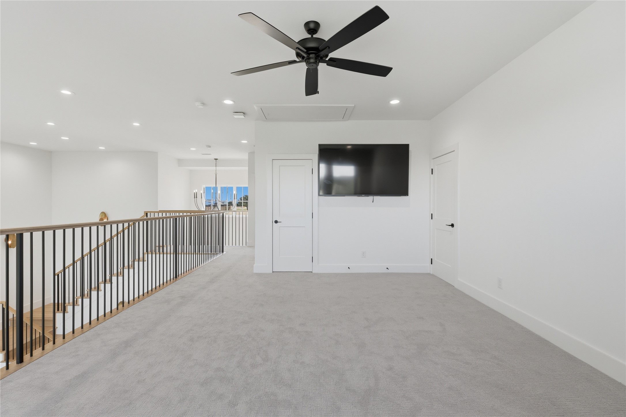 4411 Tea Olive Trail Midlothian TX 76065