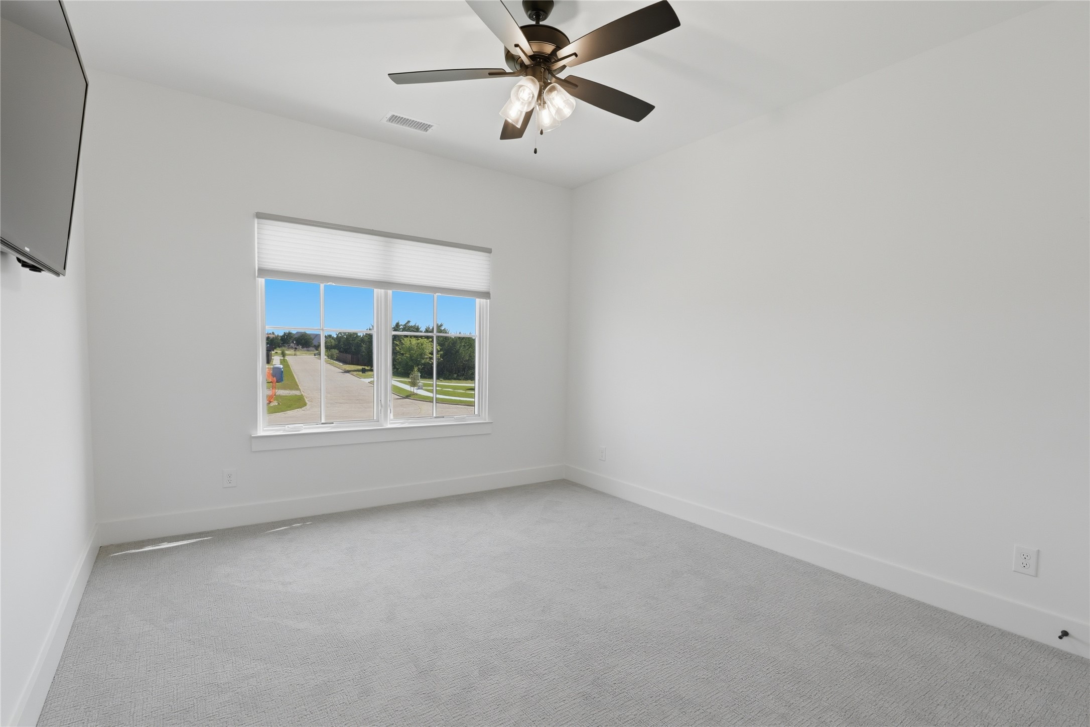 4411 Tea Olive Trail Midlothian TX 76065