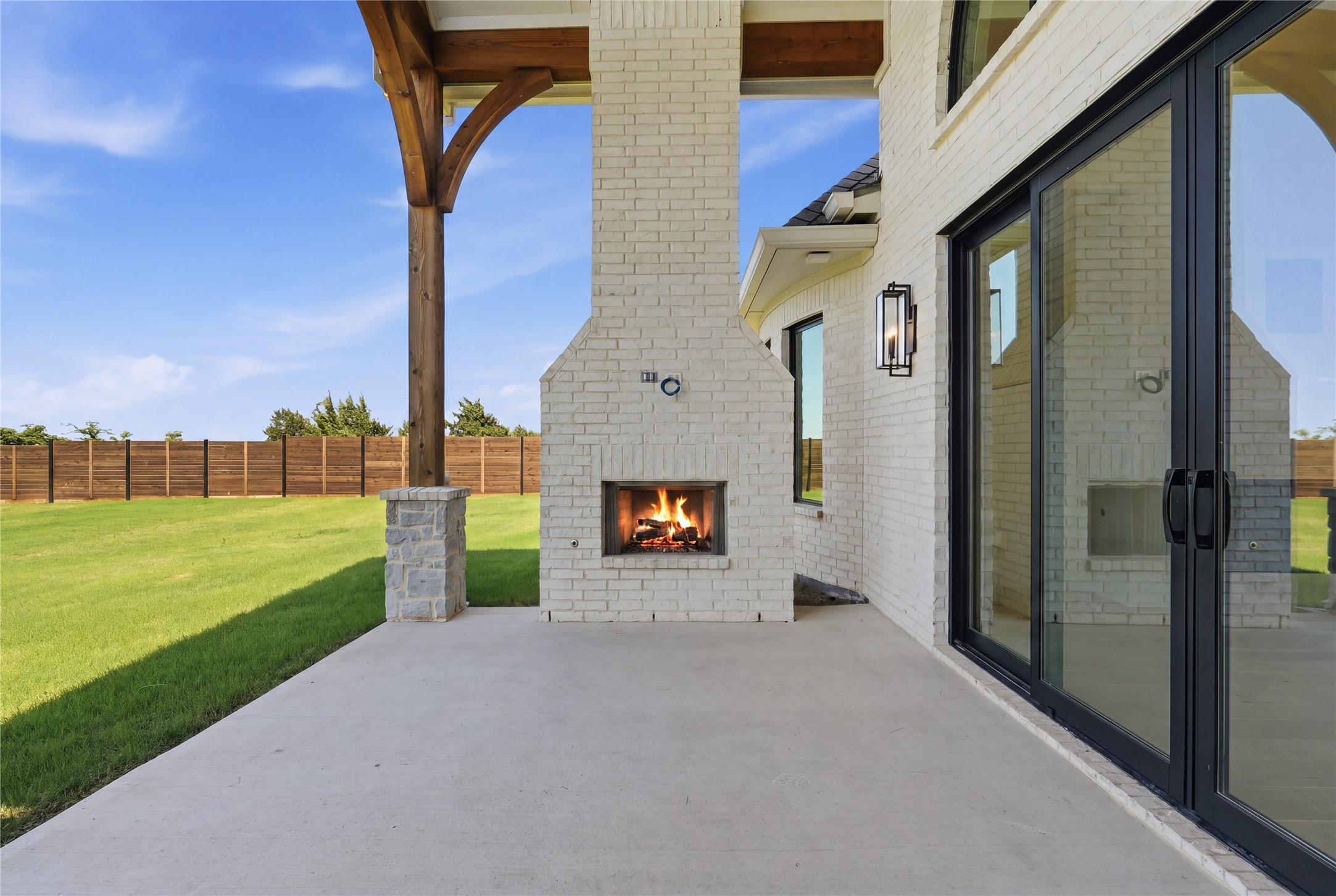 4411 Tea Olive Trail Midlothian TX 76065