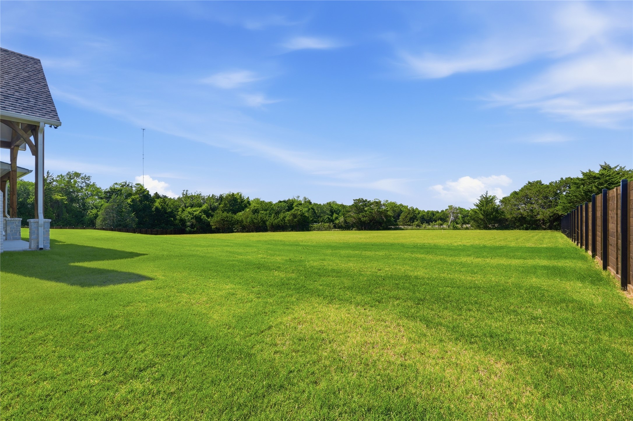 4411 Tea Olive Trail Midlothian TX 76065