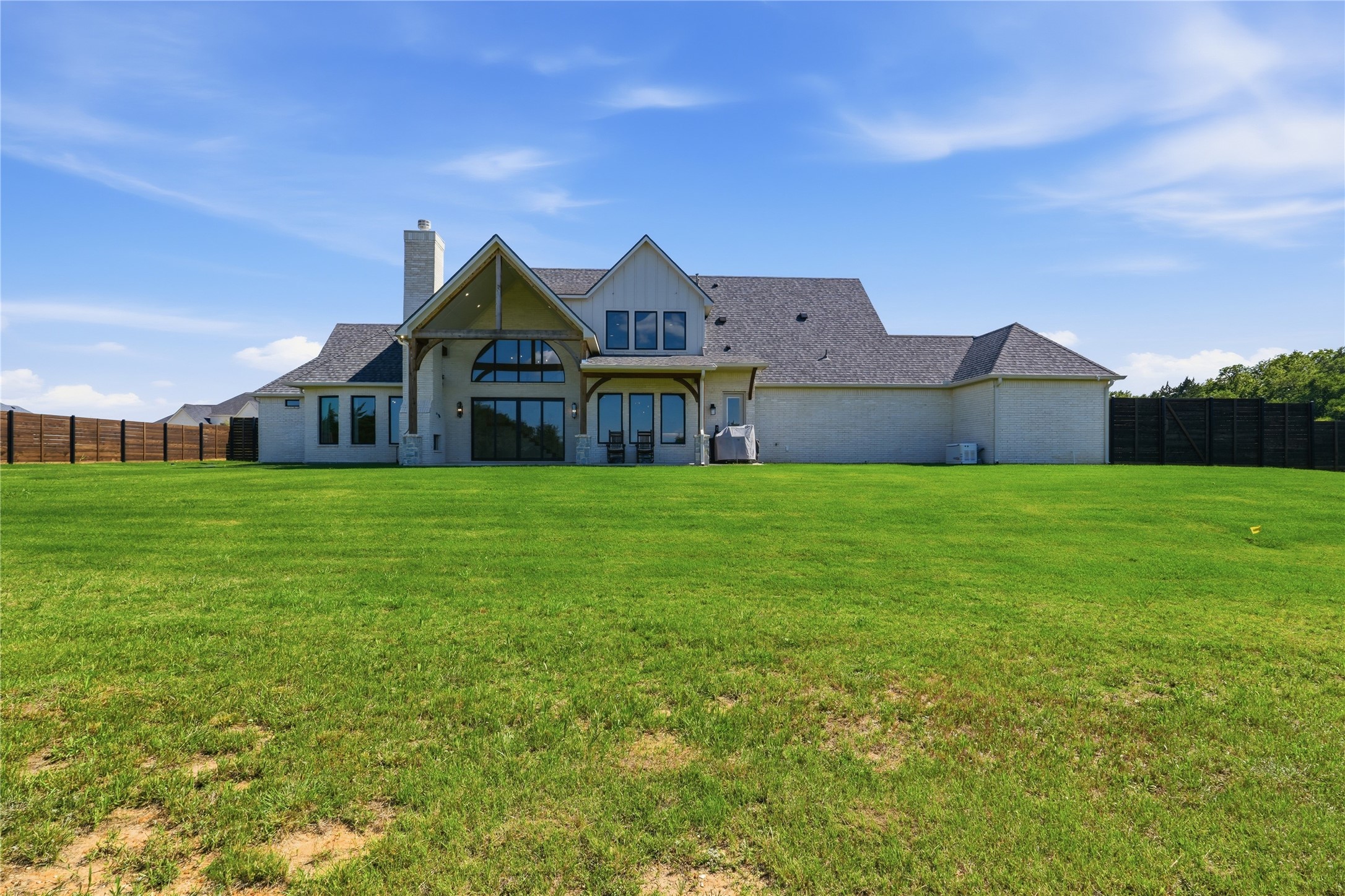 4411 Tea Olive Trail Midlothian TX 76065