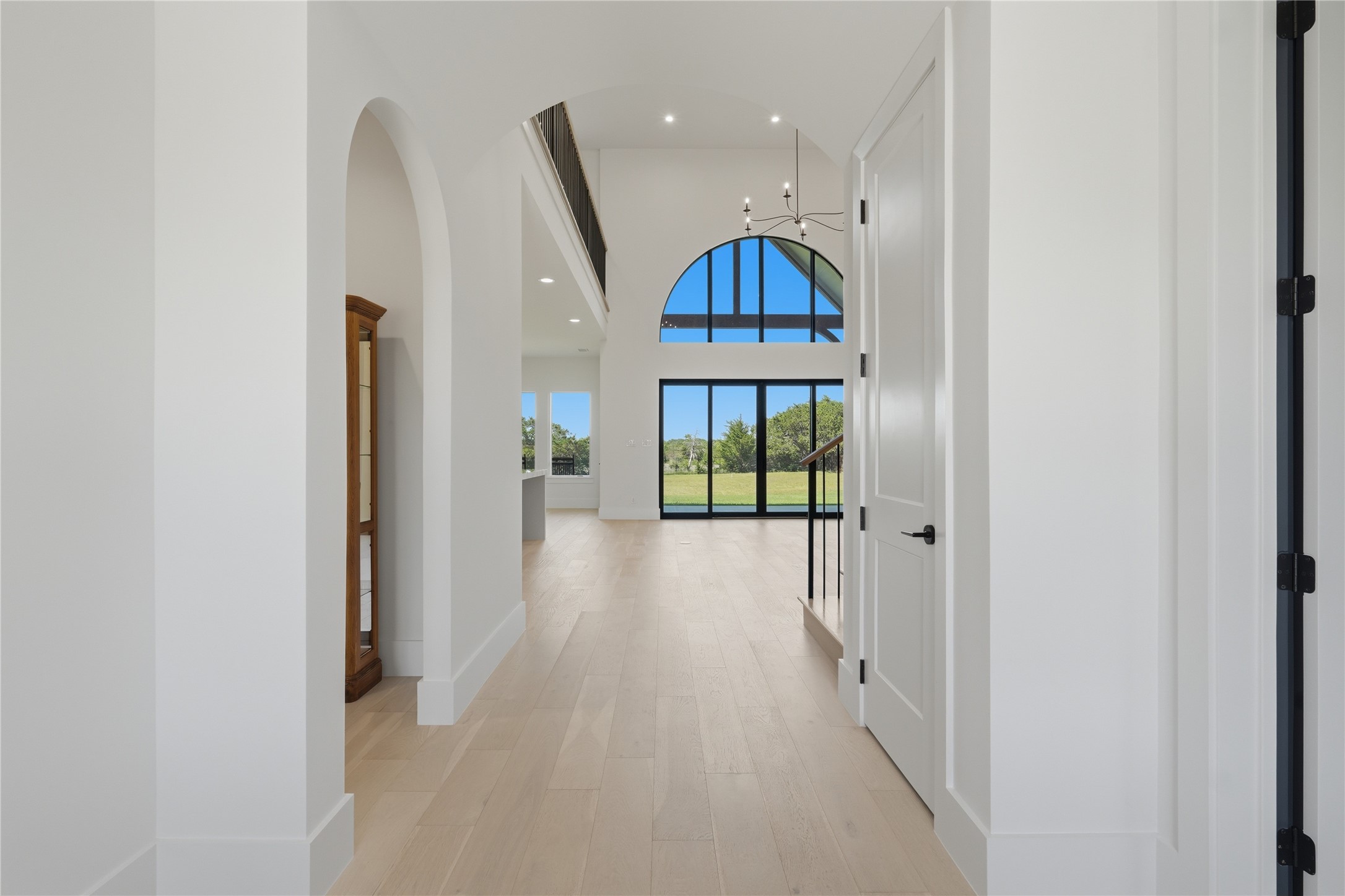 4411 Tea Olive Trail Midlothian TX 76065