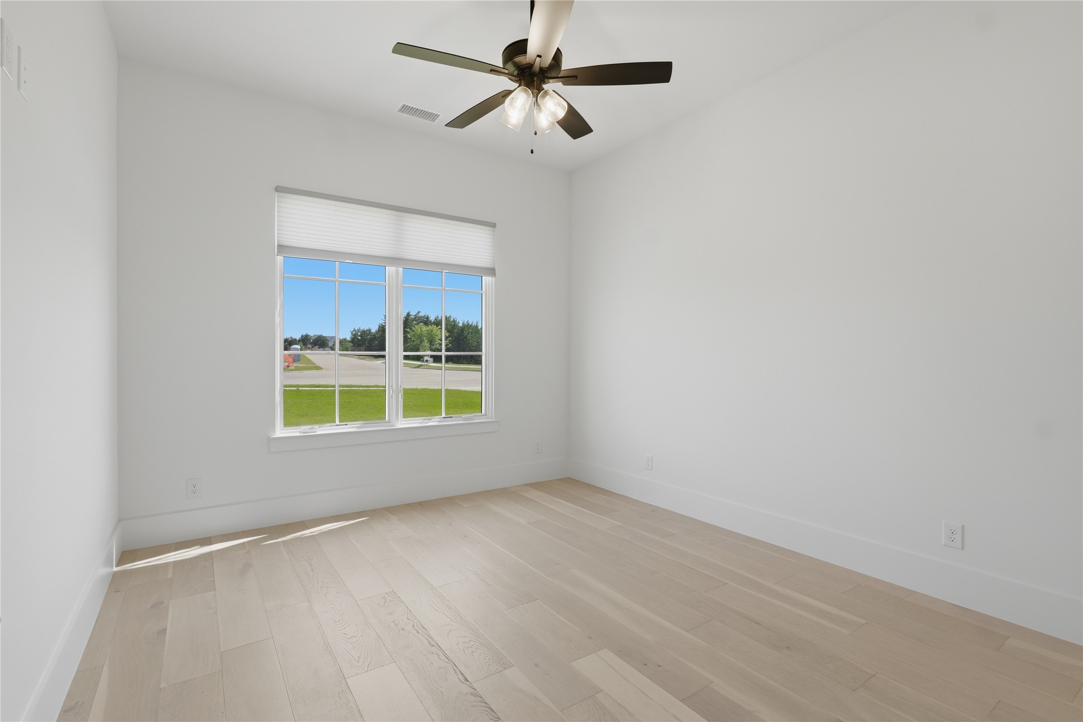 4411 Tea Olive Trail Midlothian TX 76065