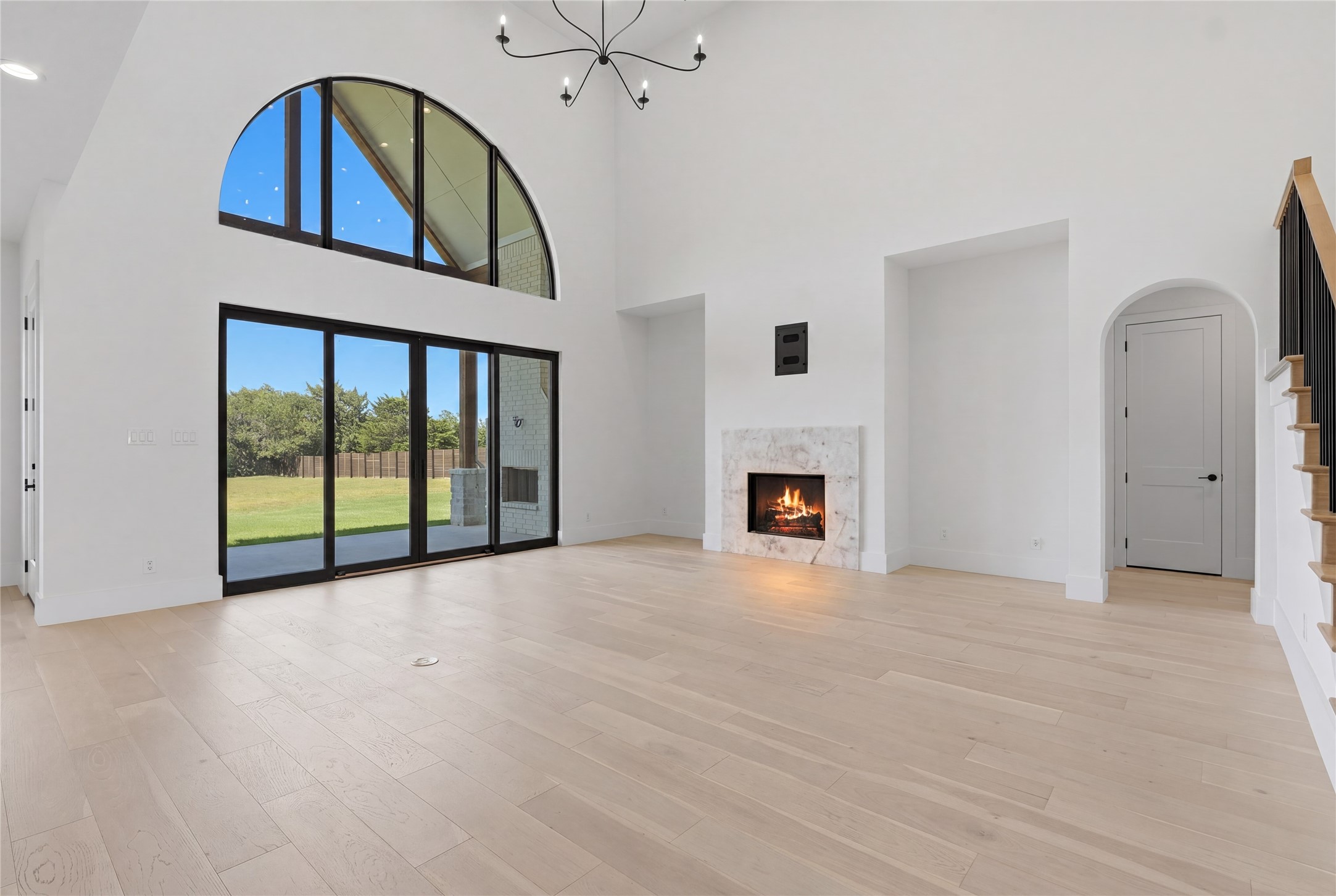 4411 Tea Olive Trail Midlothian TX 76065