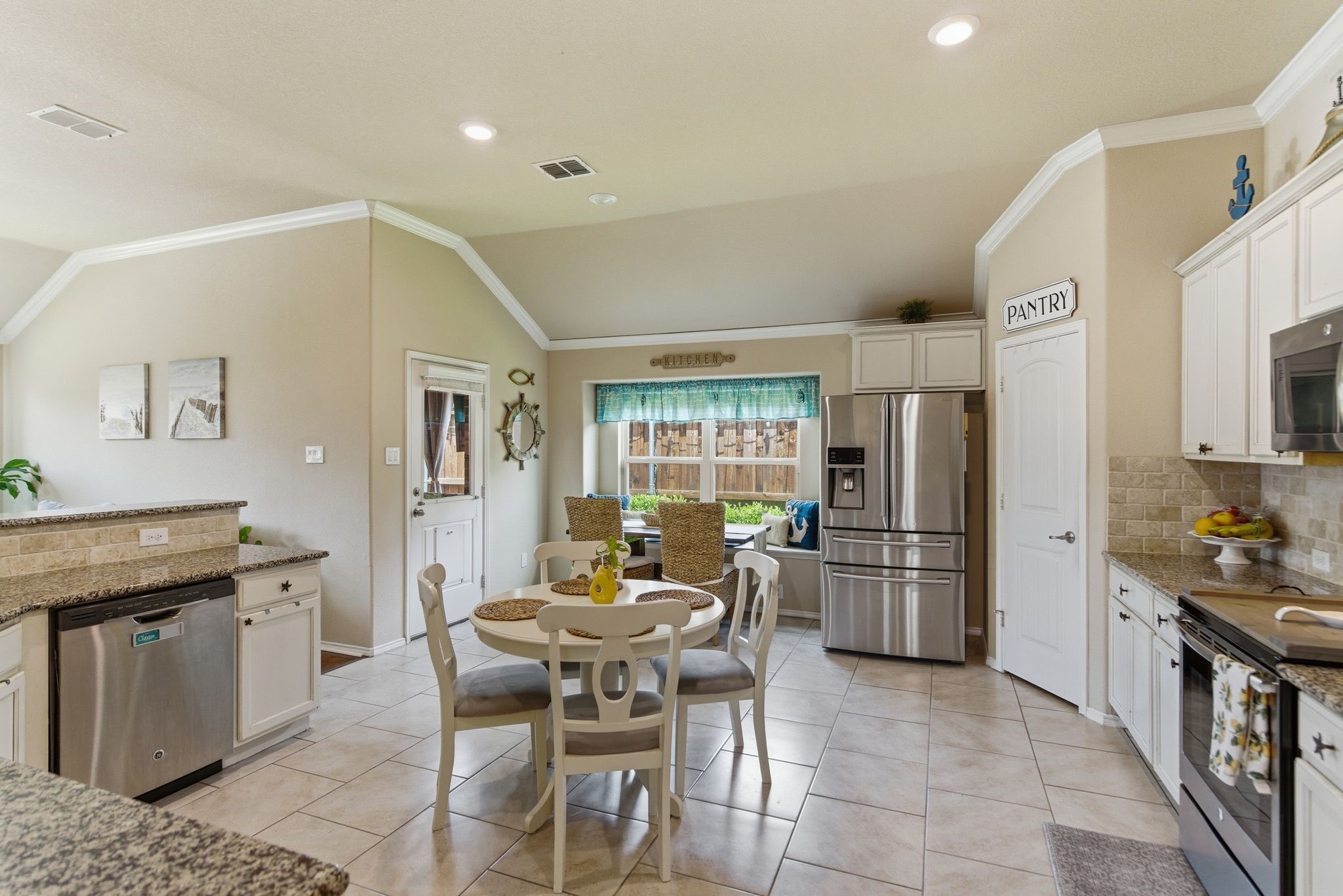5100 Texana Drive Frisco TX 75036