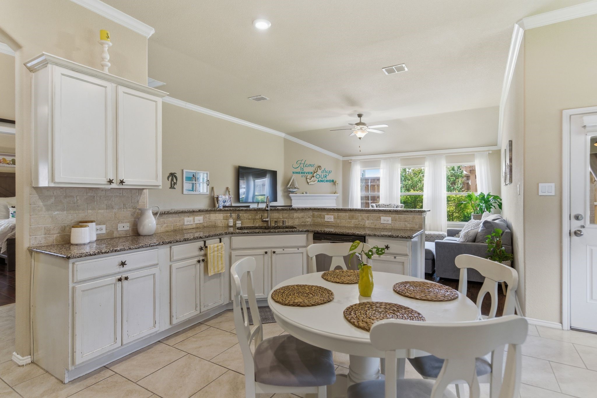 5100 Texana Drive Frisco TX 75036