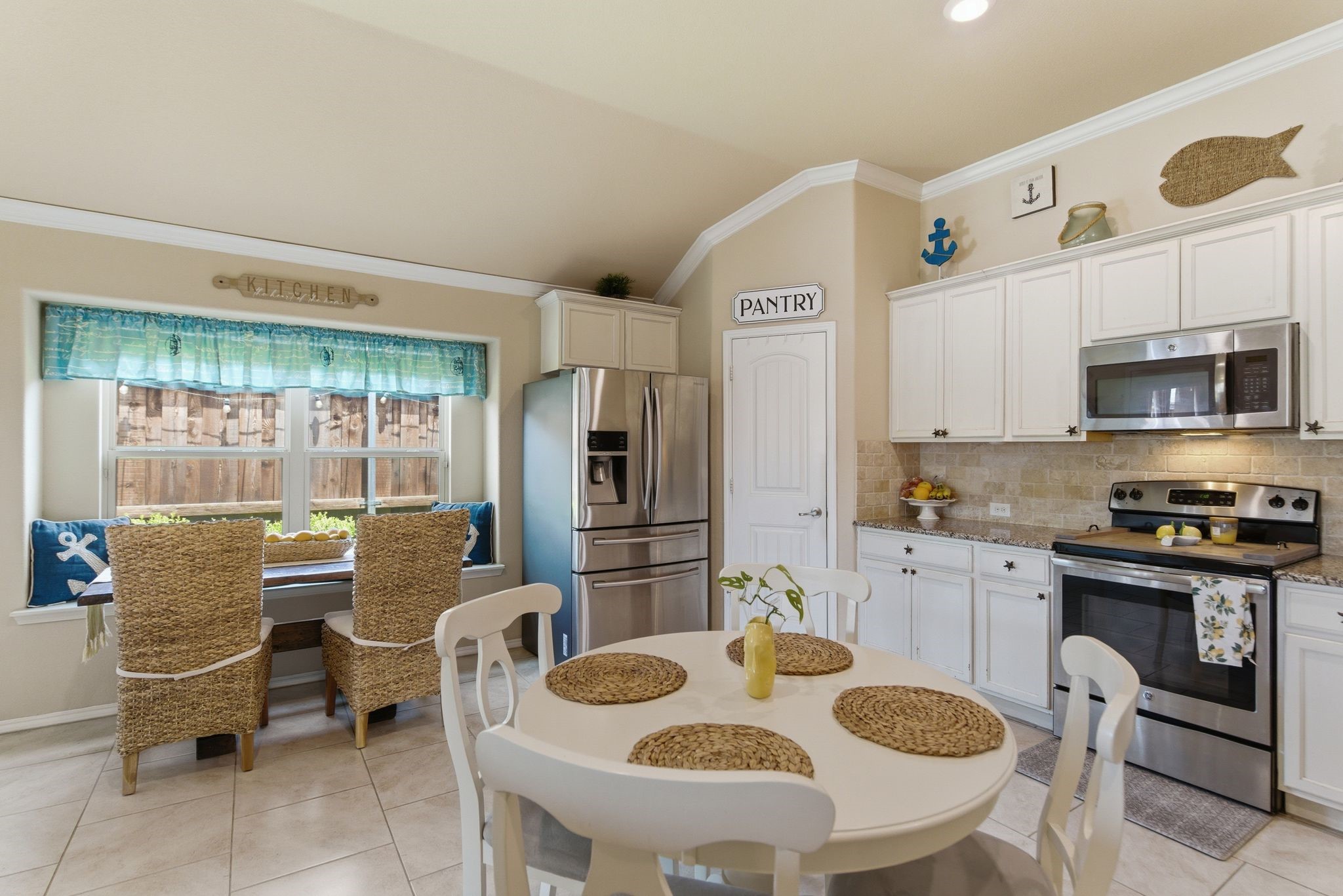 5100 Texana Drive Frisco TX 75036