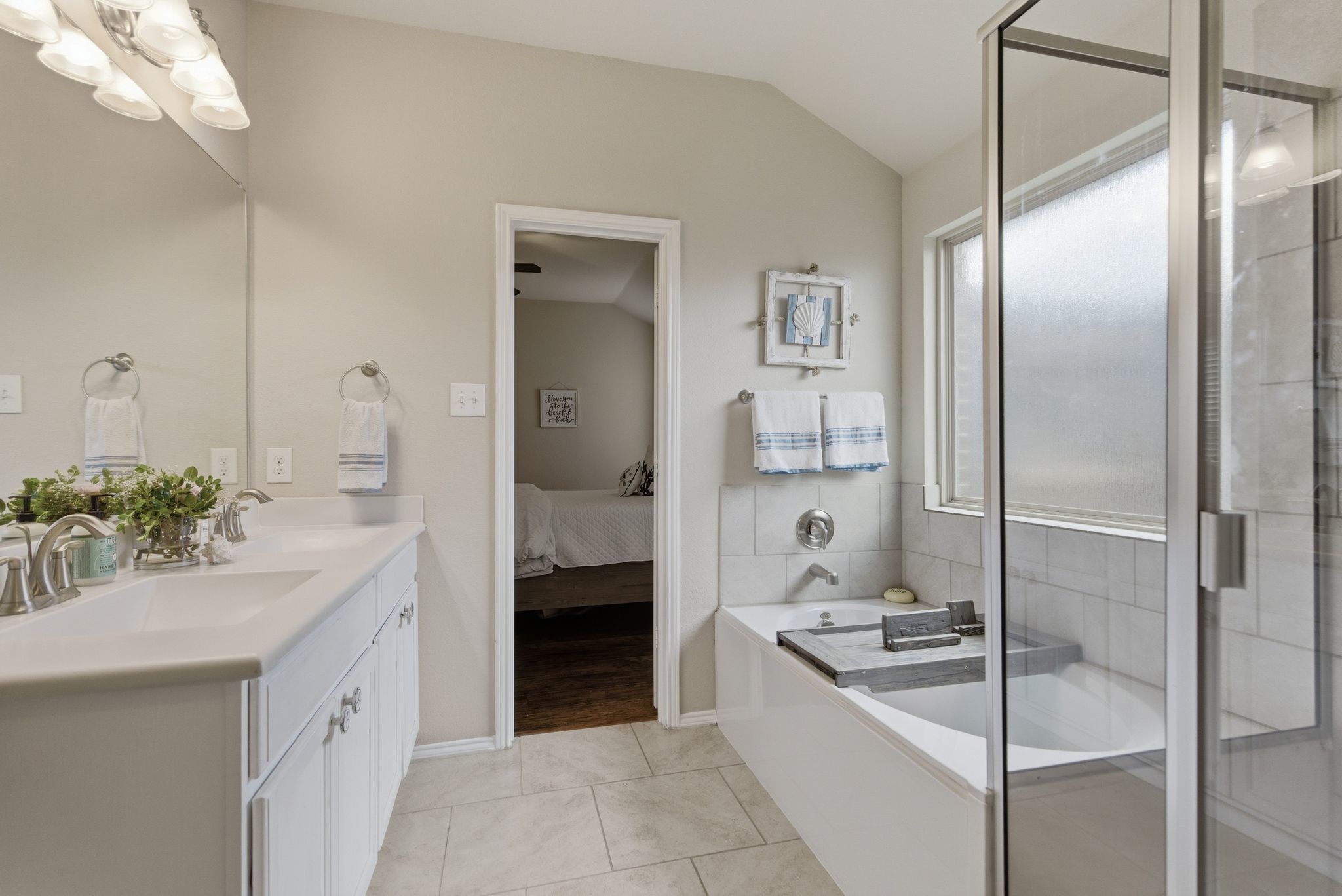 5100 Texana Drive Frisco TX 75036