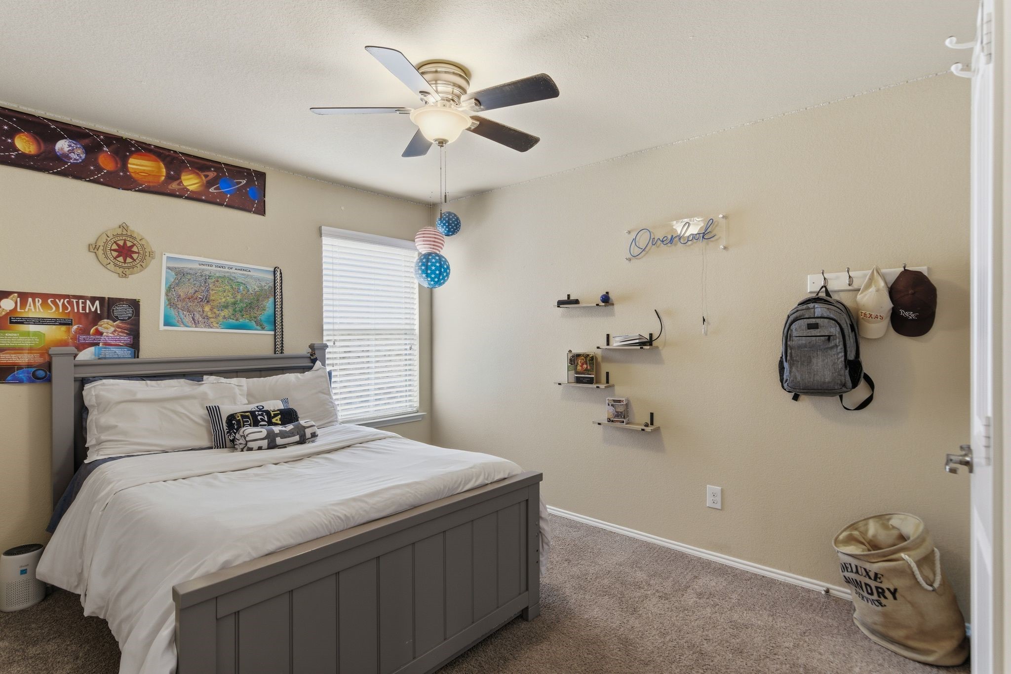 5100 Texana Drive Frisco TX 75036