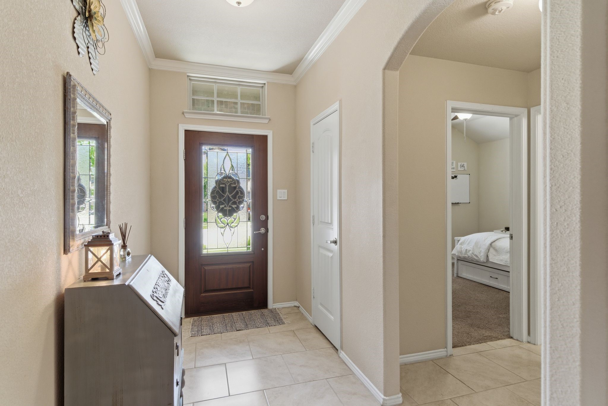 5100 Texana Drive Frisco TX 75036