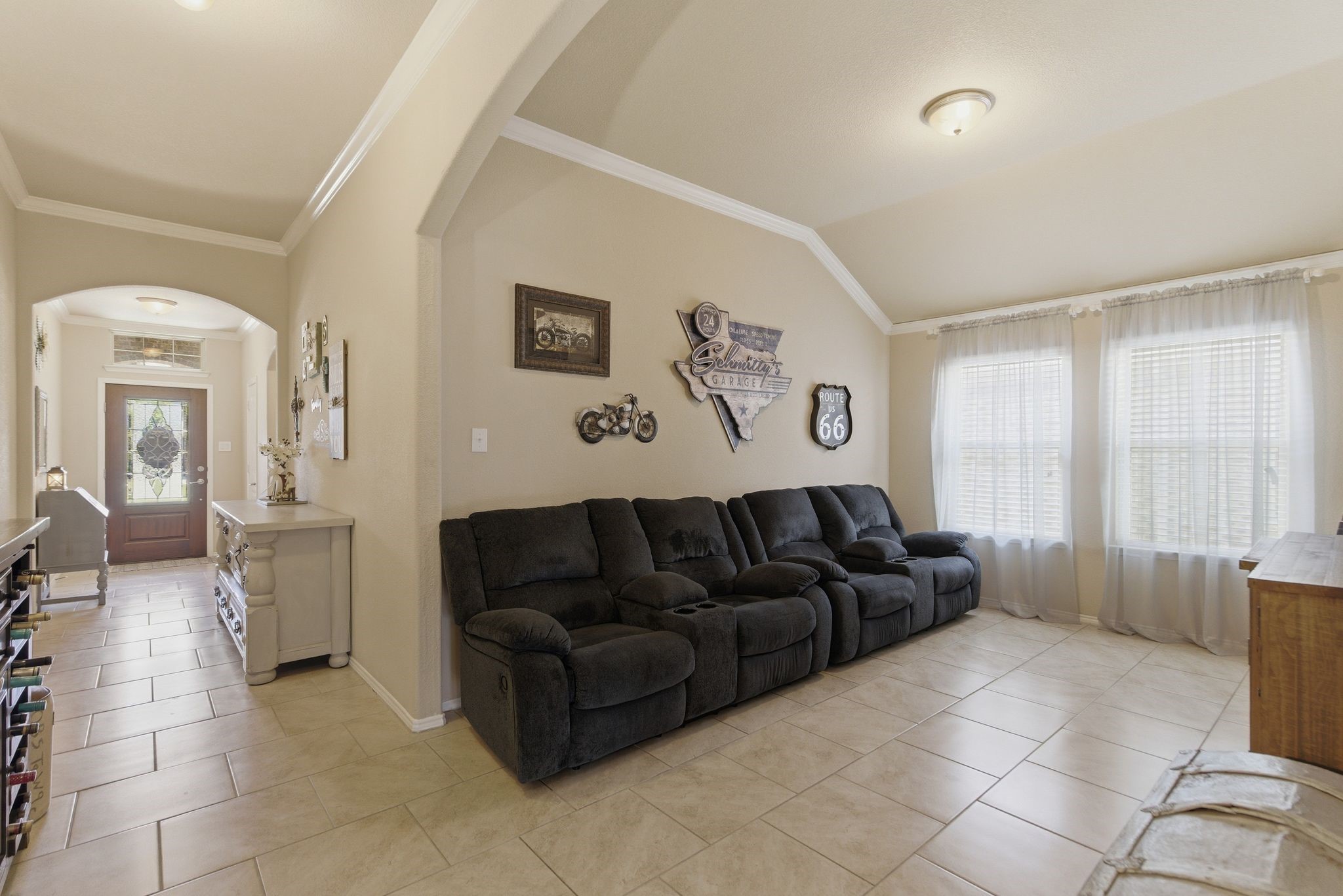 5100 Texana Drive Frisco TX 75036