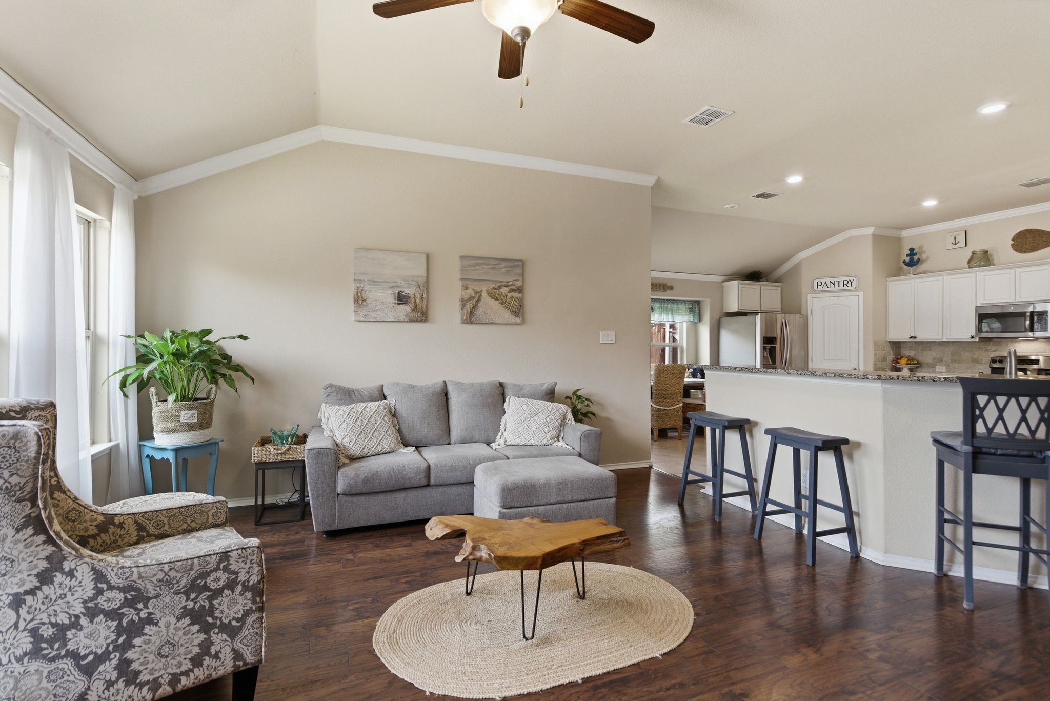 5100 Texana Drive Frisco TX 75036