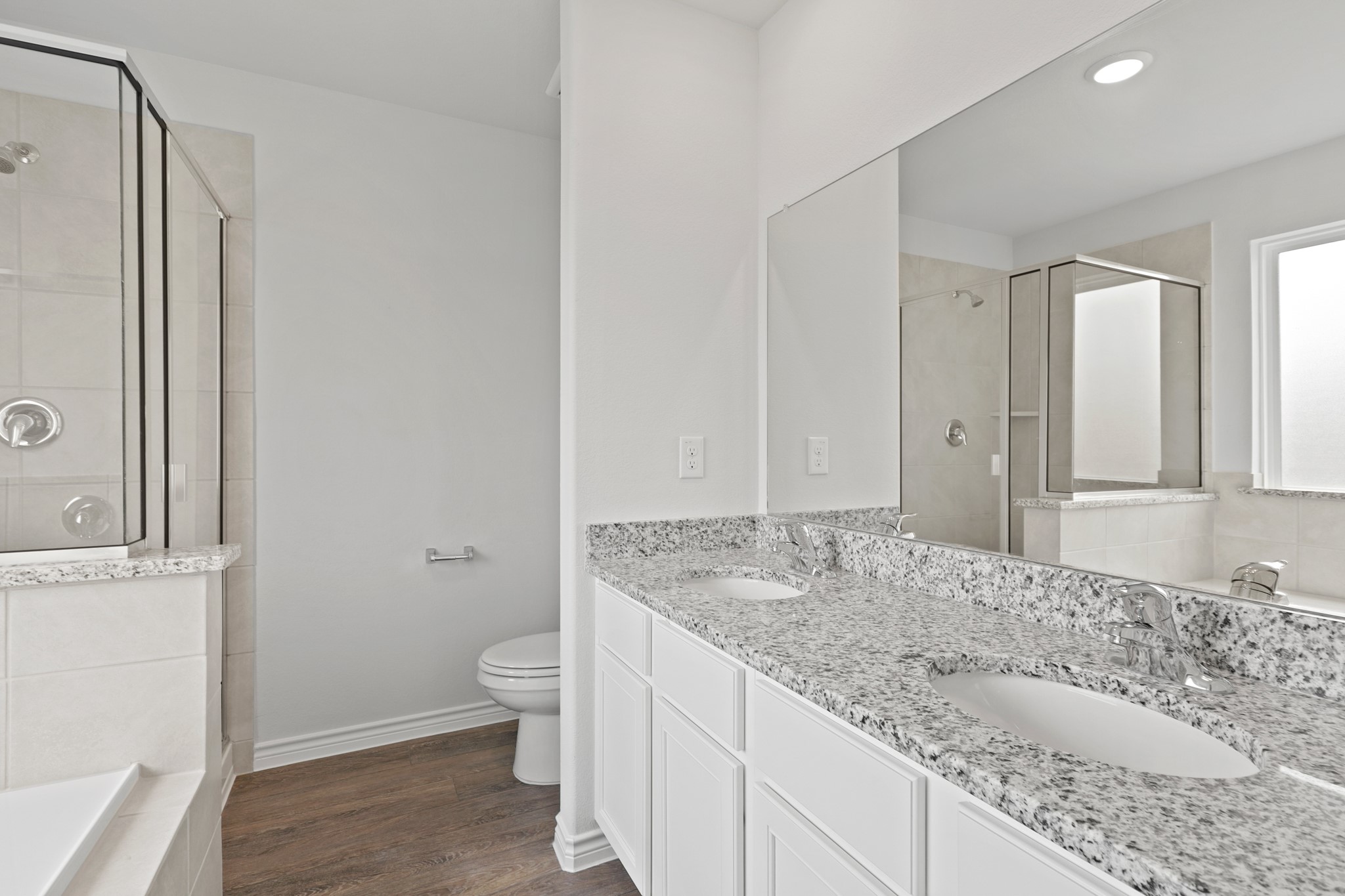 1603 Romans Road Ennis TX 75119