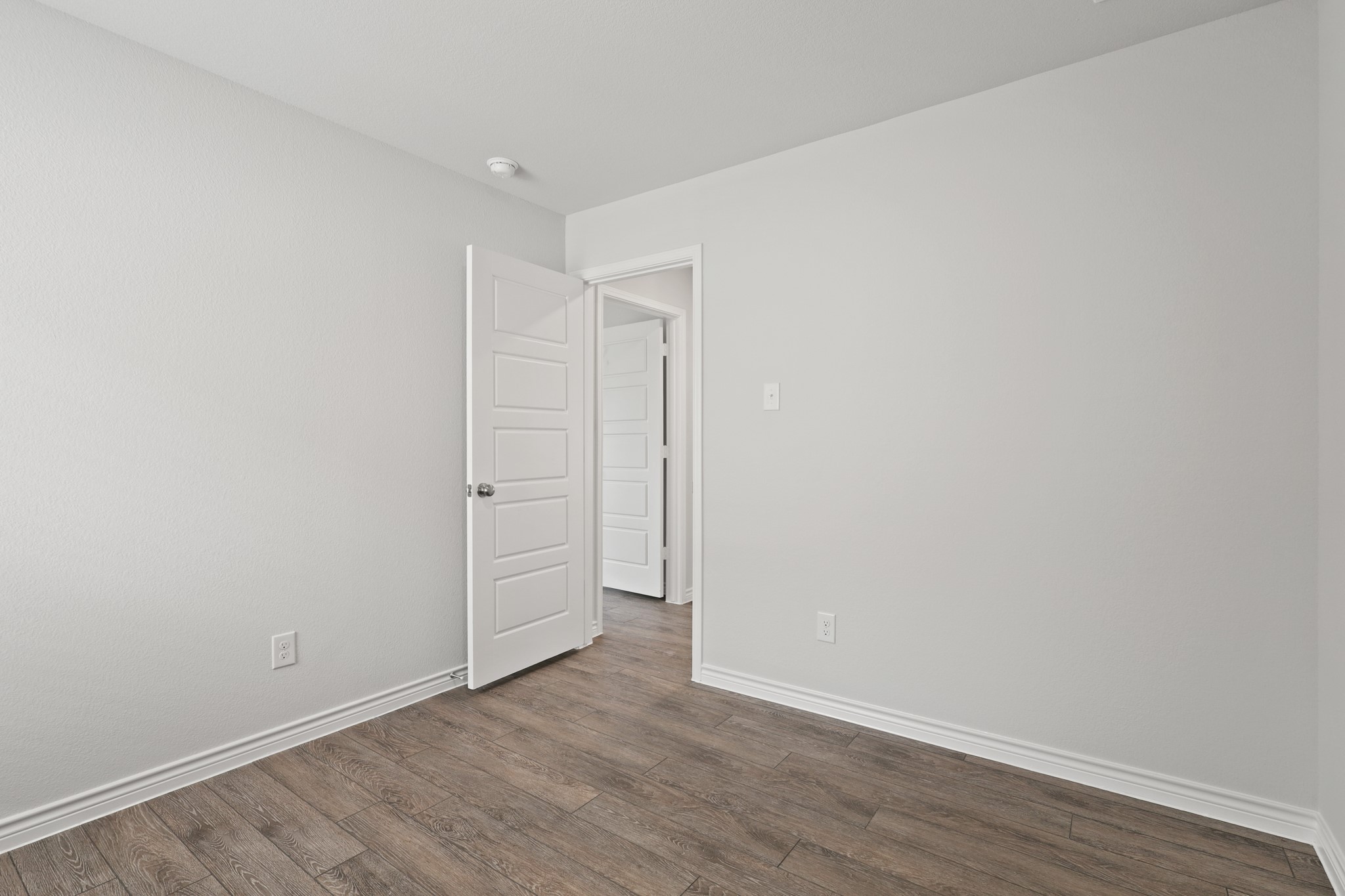 1603 Romans Road Ennis TX 75119