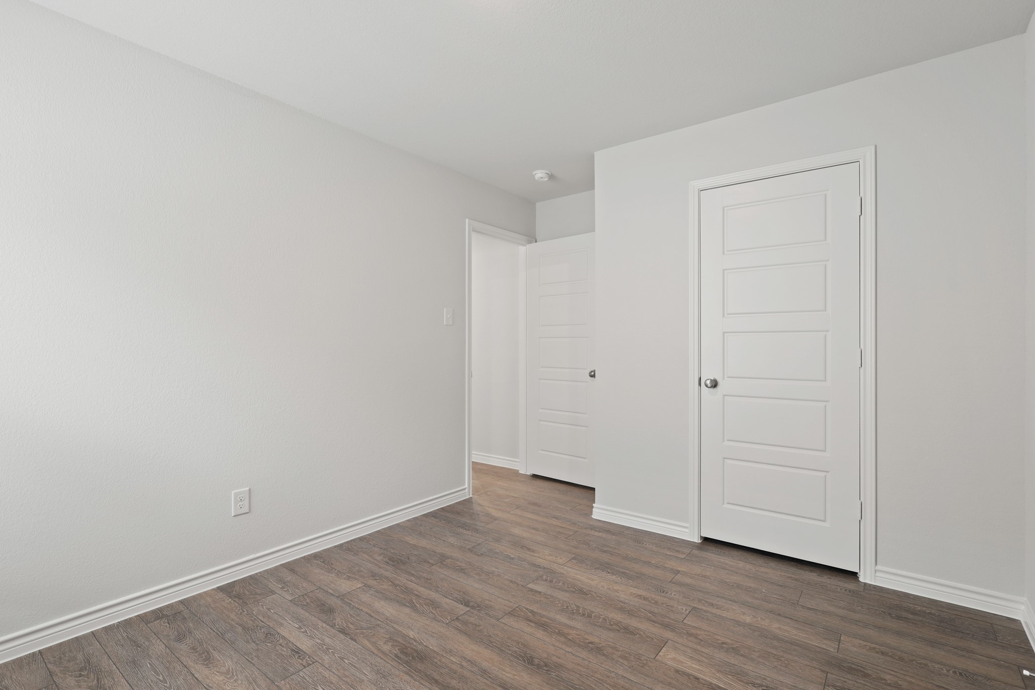 1603 Romans Road Ennis TX 75119