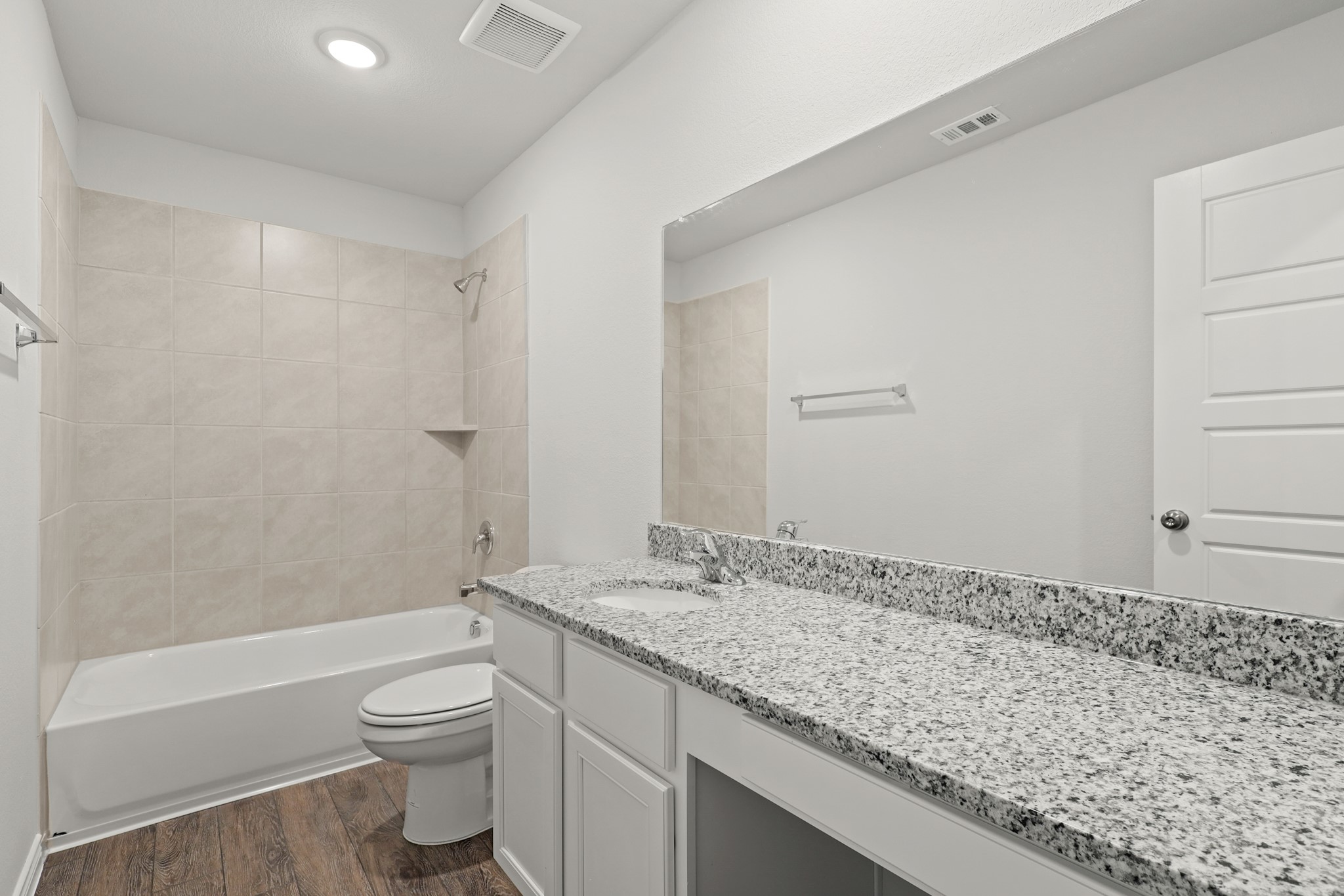 1603 Romans Road Ennis TX 75119