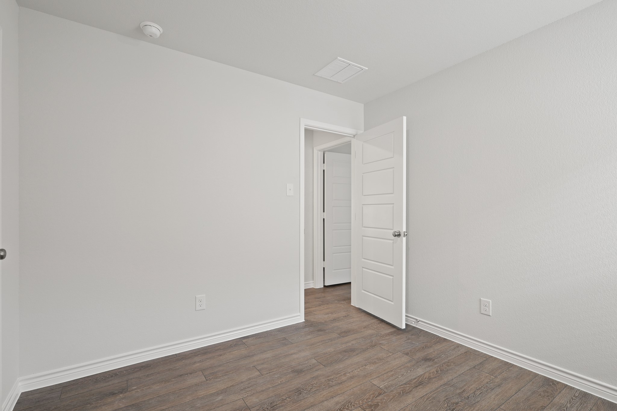 1603 Romans Road Ennis TX 75119