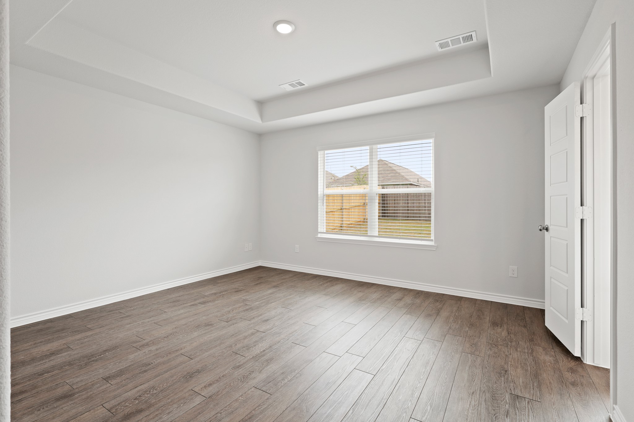 1603 Romans Road Ennis TX 75119