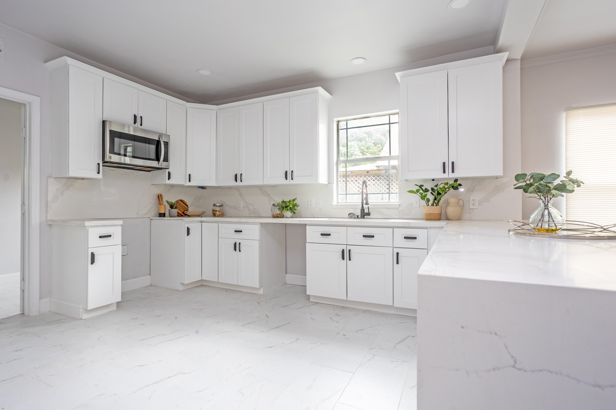 527 S Clinton Avenue Dallas TX 75208