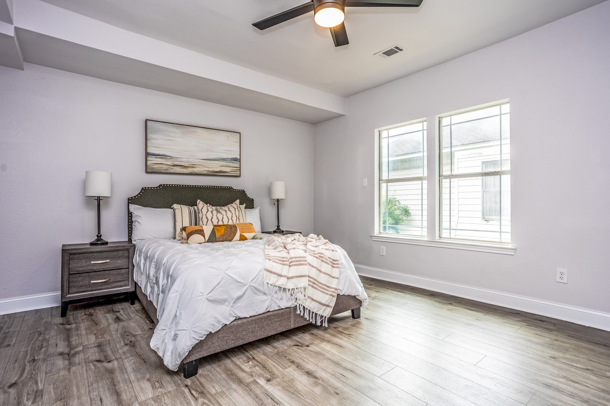 527 S Clinton Avenue Dallas TX 75208