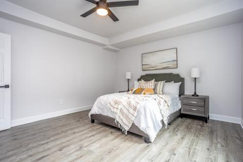 527 S Clinton Avenue Dallas TX 75208
