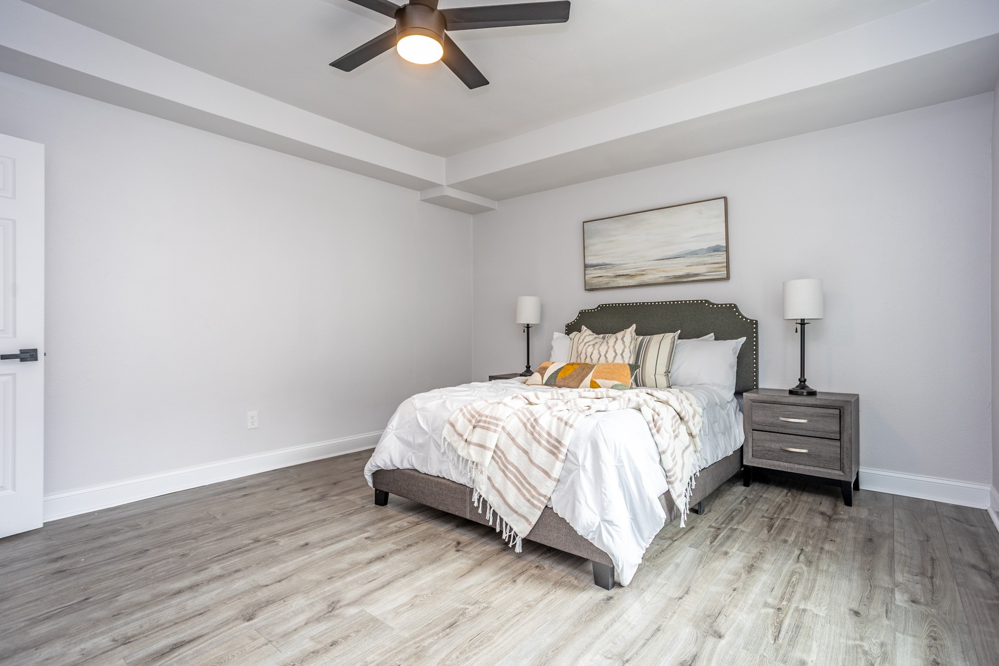 527 S Clinton Avenue Dallas TX 75208