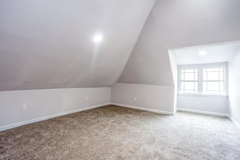 527 S Clinton Avenue Dallas TX 75208