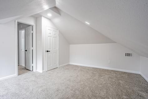 527 S Clinton Avenue Dallas TX 75208