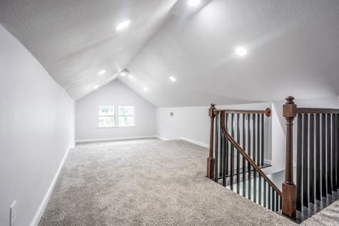 527 S Clinton Avenue Dallas TX 75208