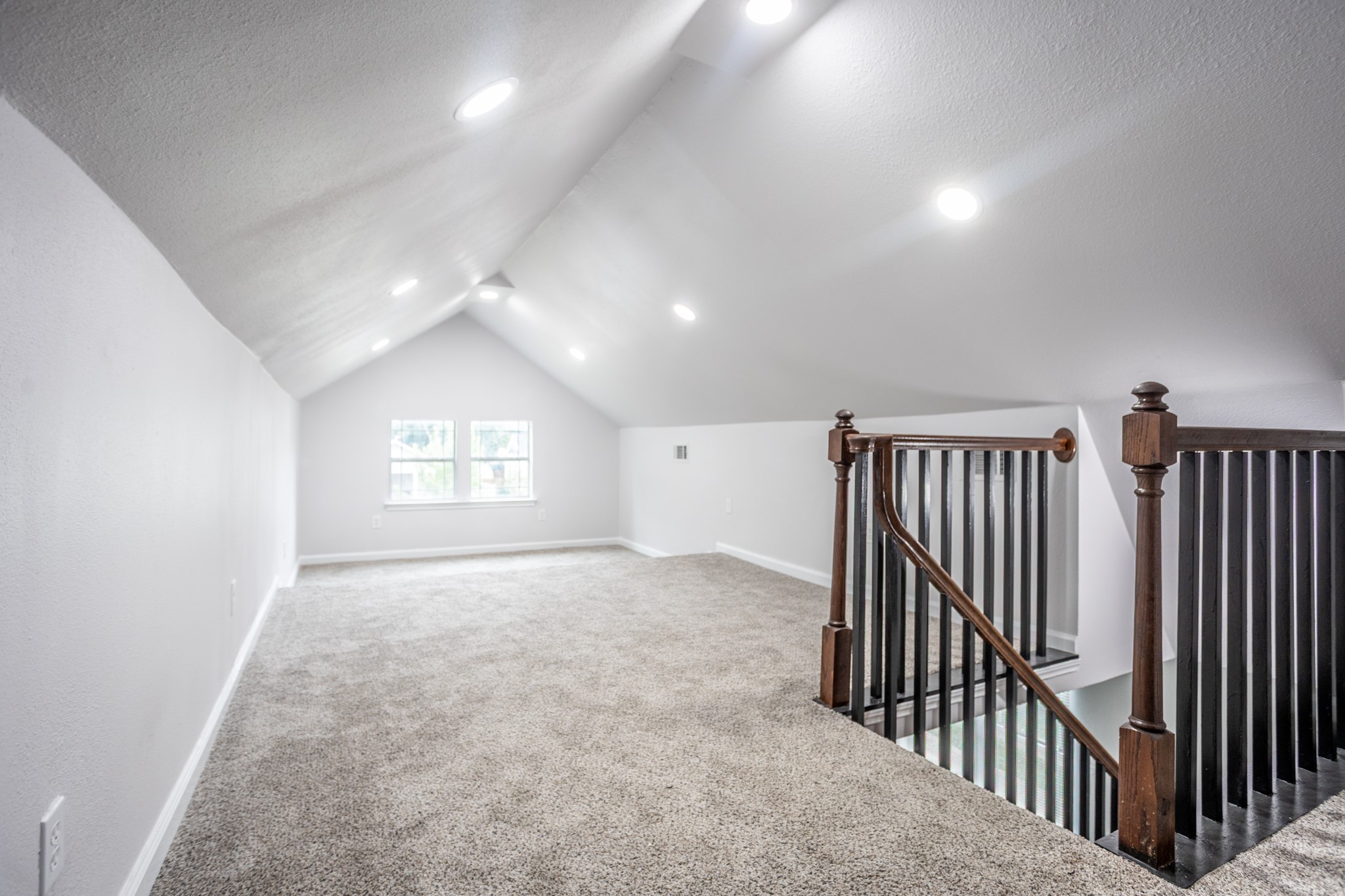 527 S Clinton Avenue Dallas TX 75208