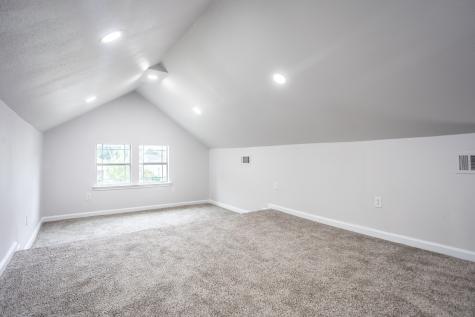 527 S Clinton Avenue Dallas TX 75208