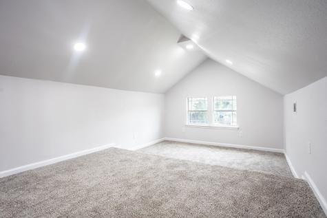527 S Clinton Avenue Dallas TX 75208