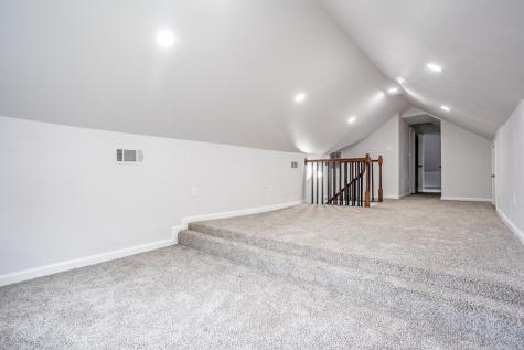 527 S Clinton Avenue Dallas TX 75208