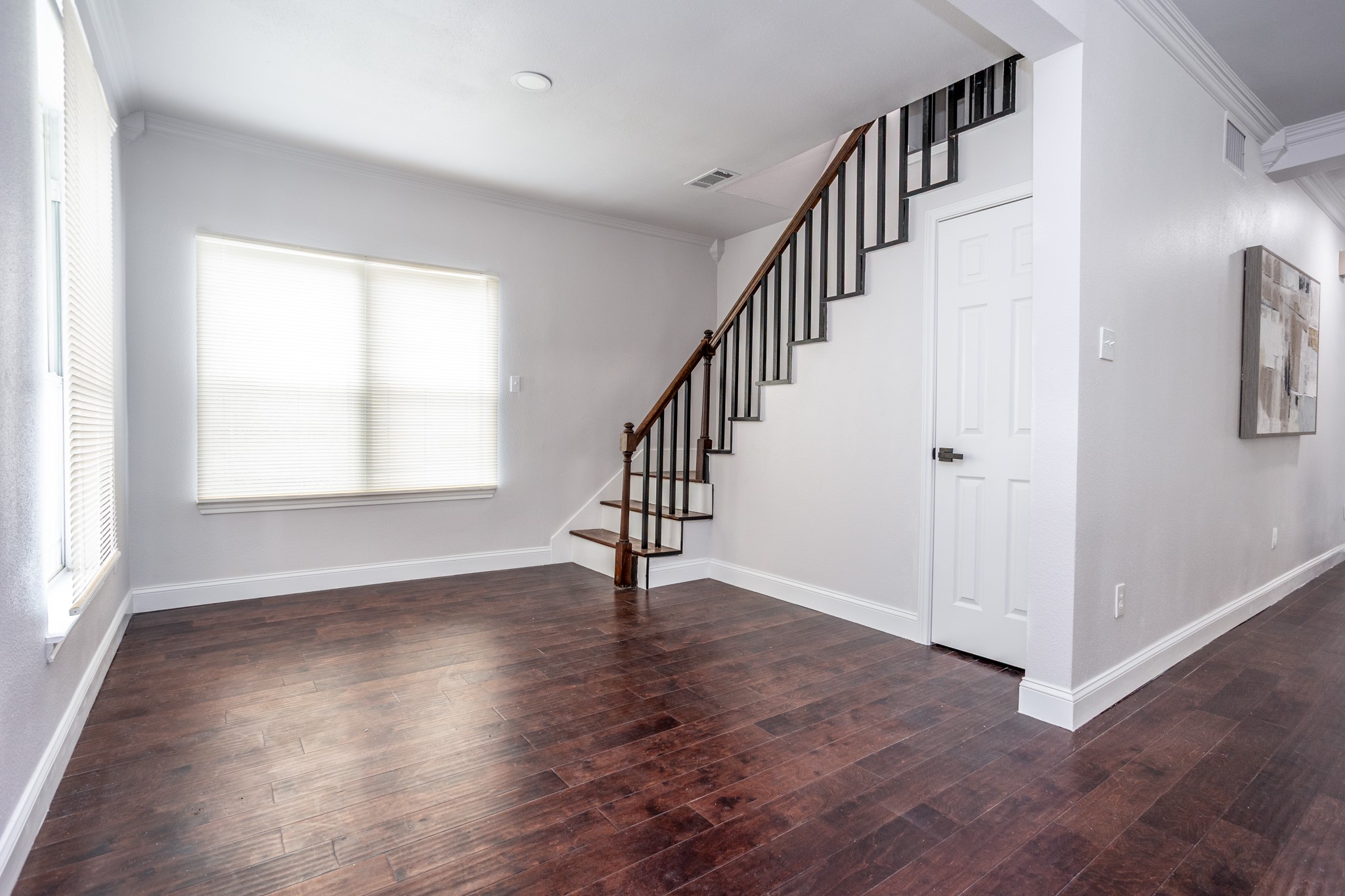 527 S Clinton Avenue Dallas TX 75208