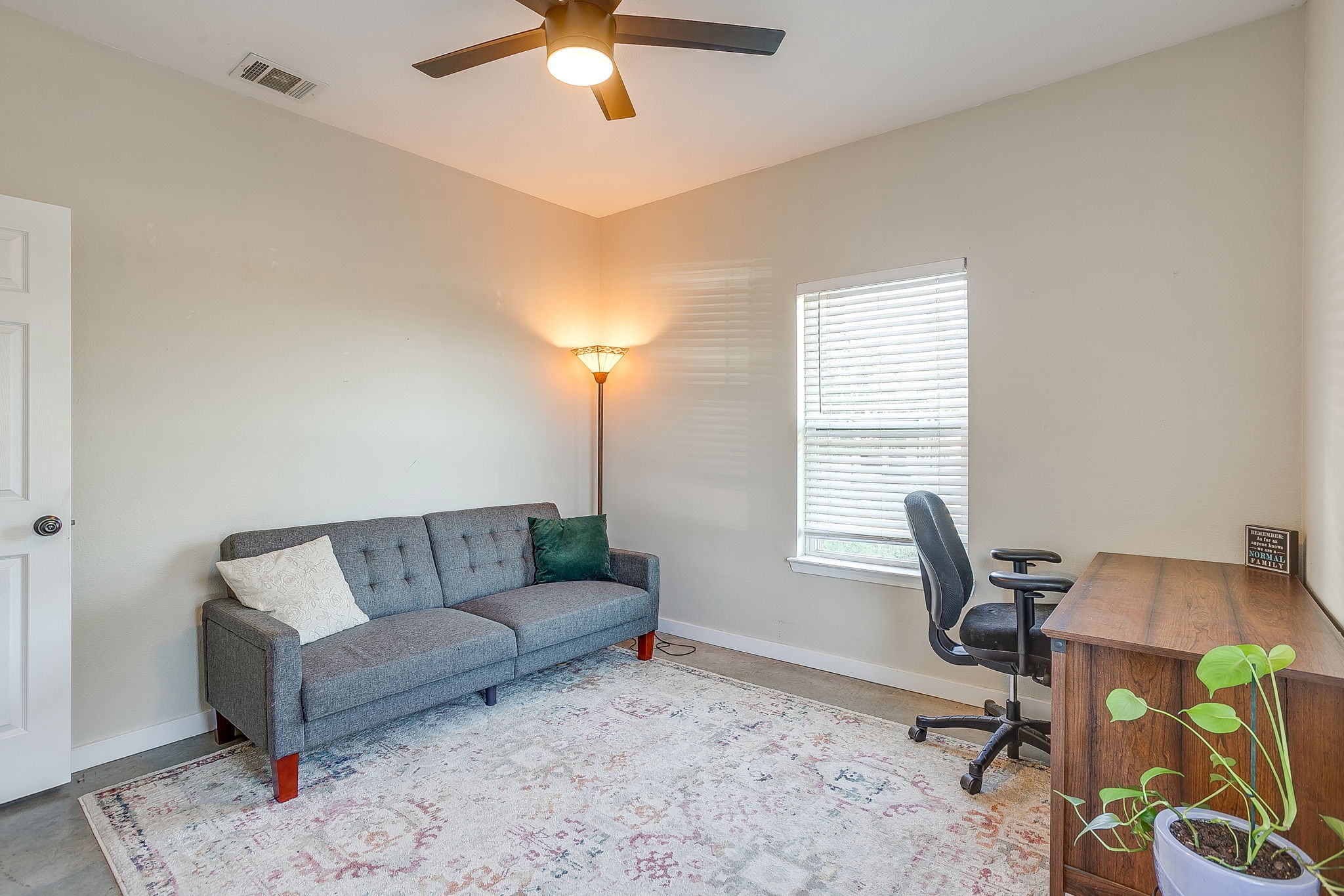 428 Gail Drive Kennedale TX 76060