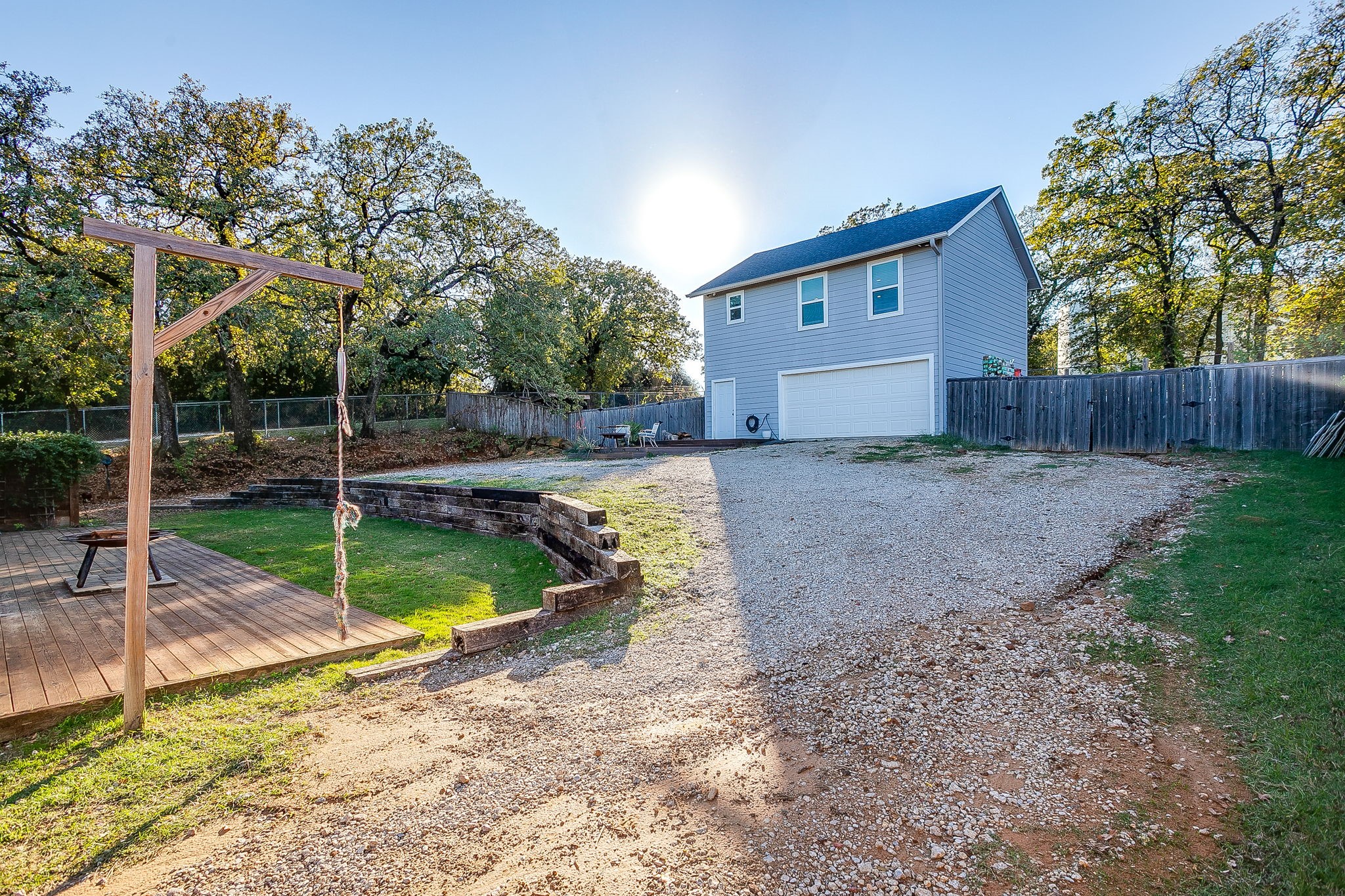 428 Gail Drive Kennedale TX 76060