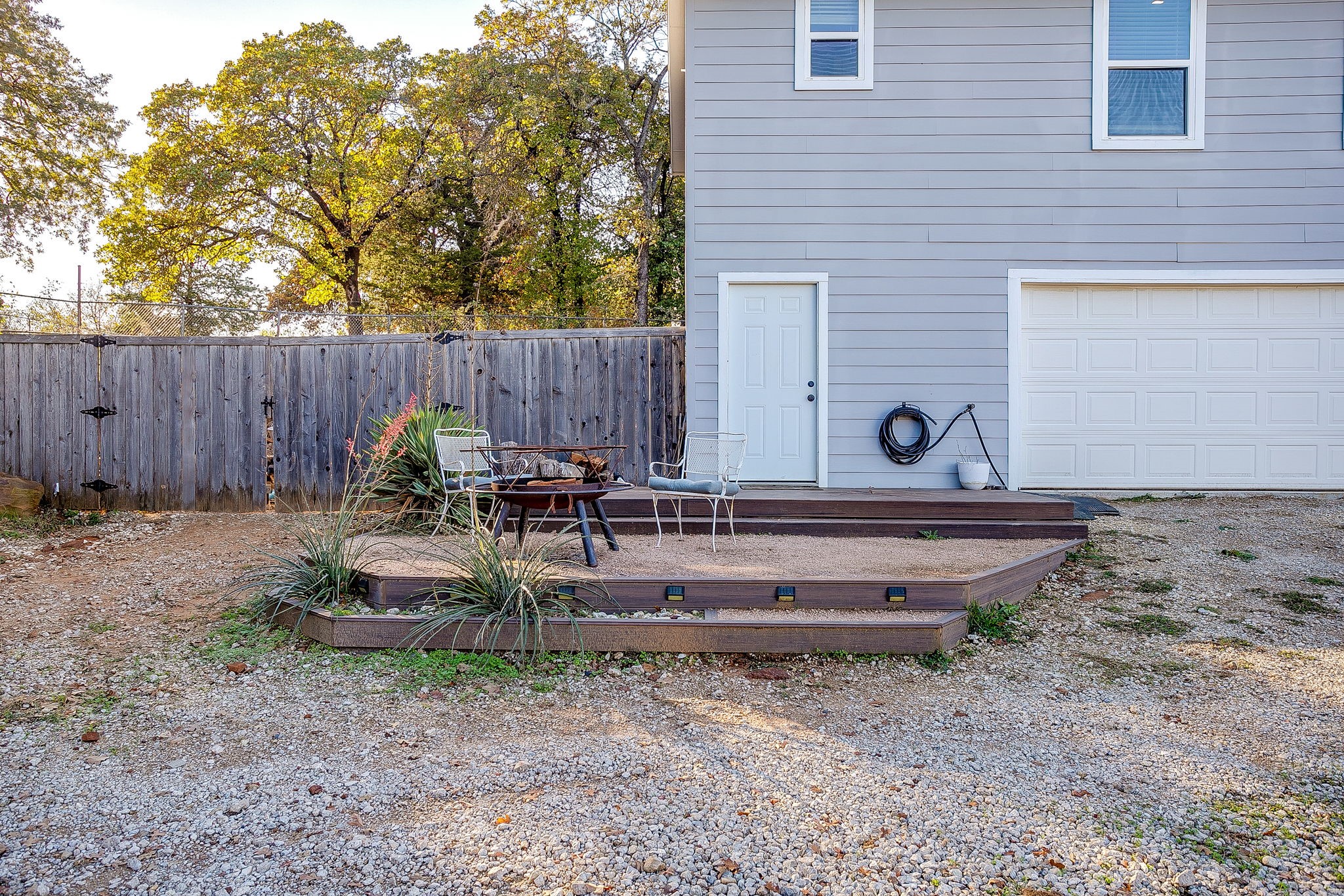 428 Gail Drive Kennedale TX 76060