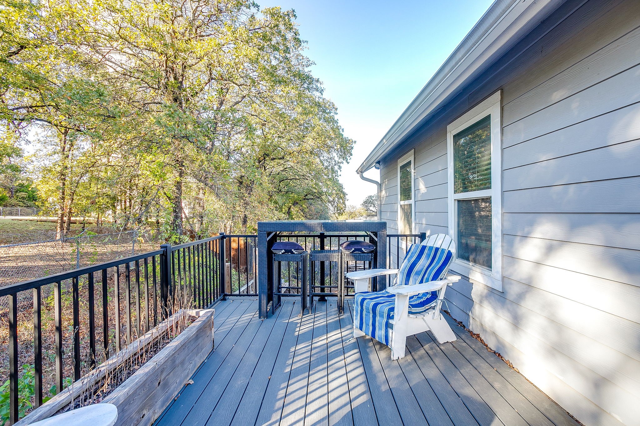 428 Gail Drive Kennedale TX 76060