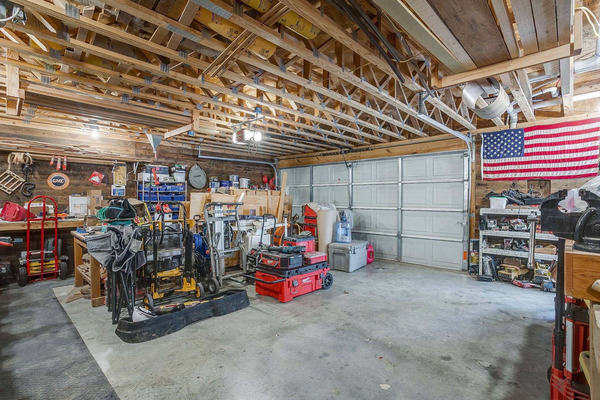 428 Gail Drive Kennedale TX 76060