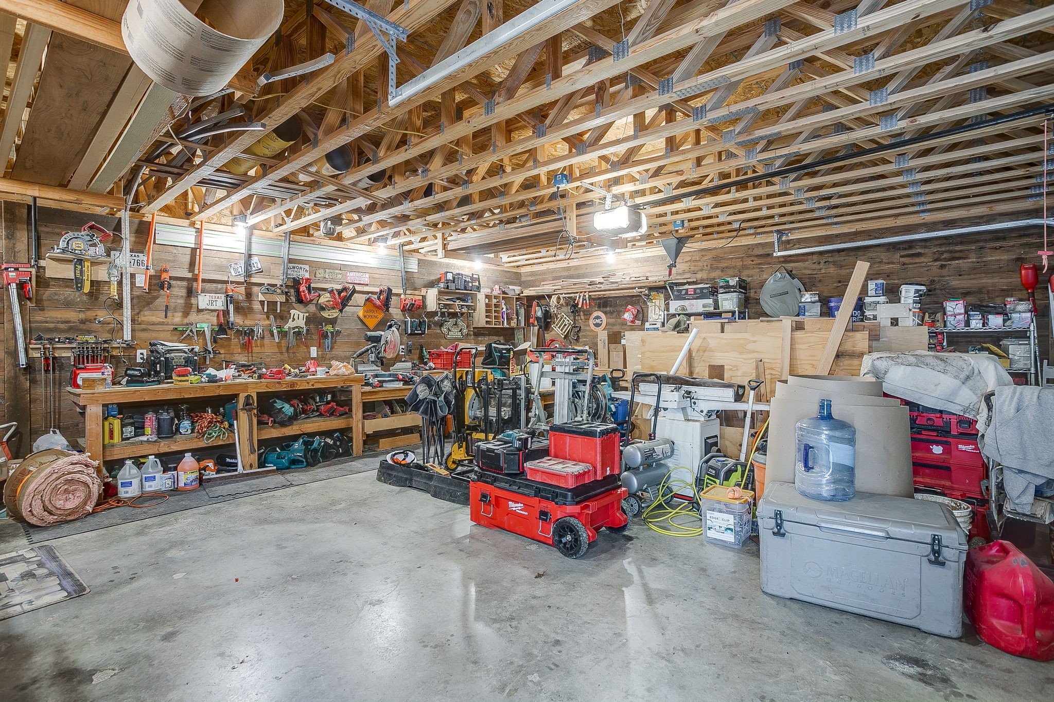 428 Gail Drive Kennedale TX 76060