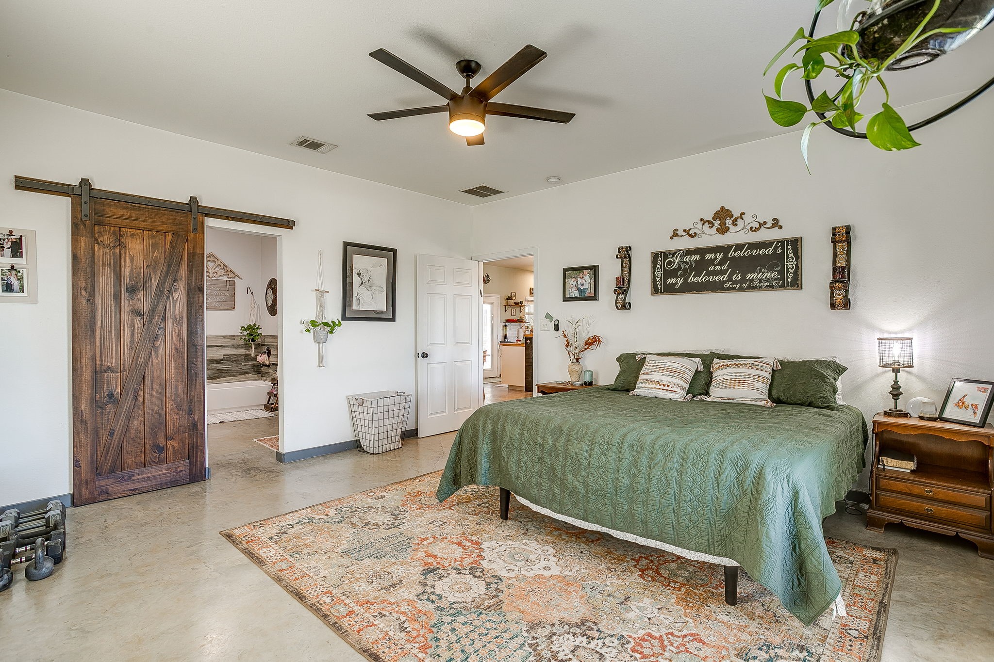 428 Gail Drive Kennedale TX 76060