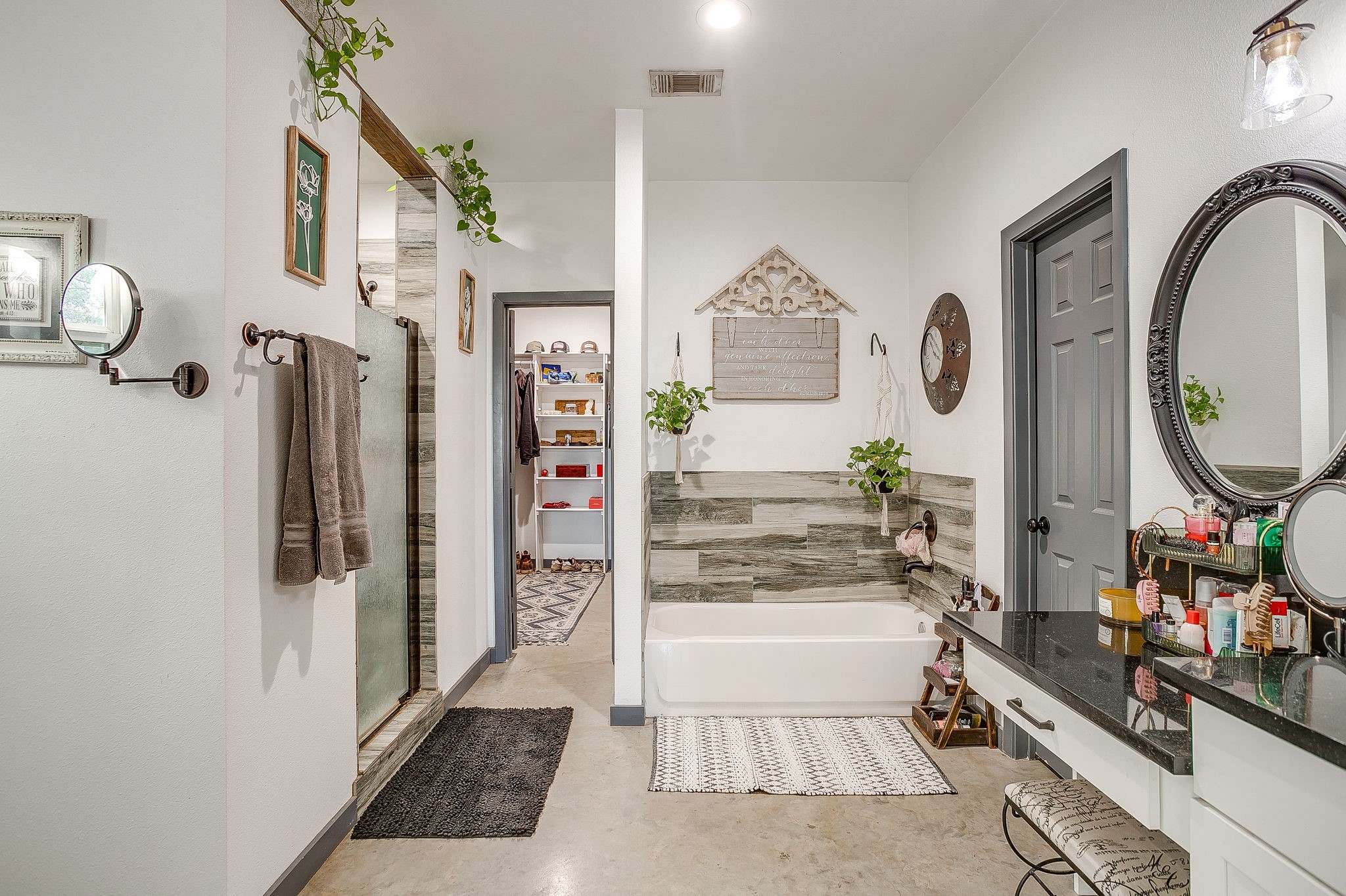 428 Gail Drive Kennedale TX 76060