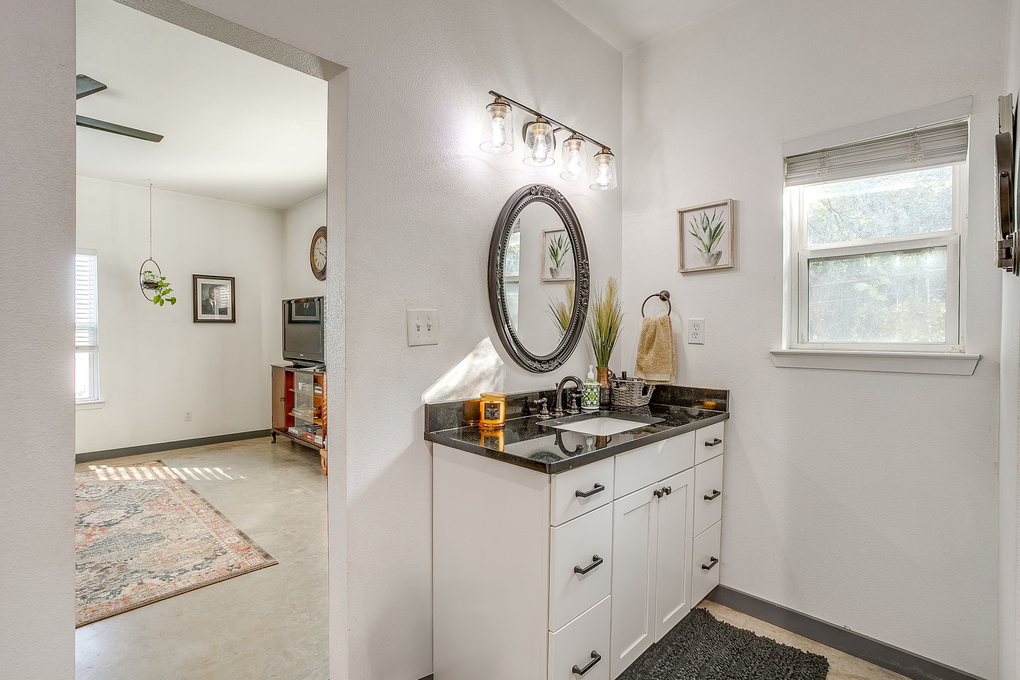 428 Gail Drive Kennedale TX 76060