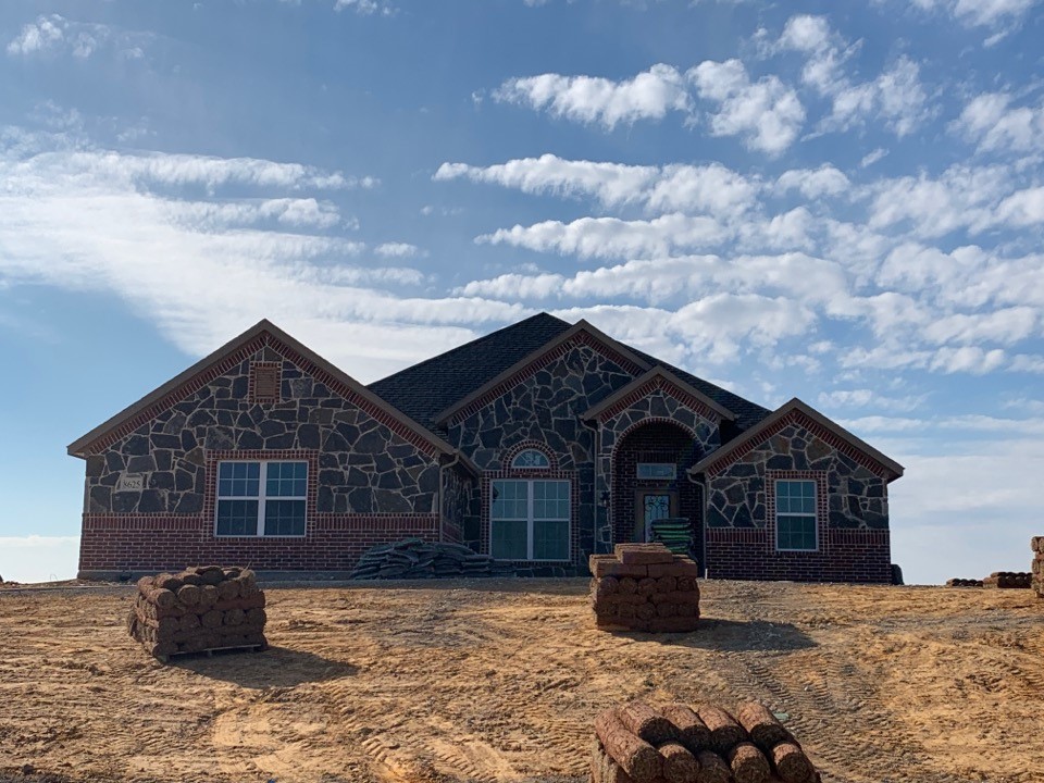 8625 Bricelyn Court Godley TX 76044
