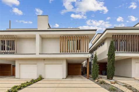 3605 Dorothy Avenue Dallas TX 75209